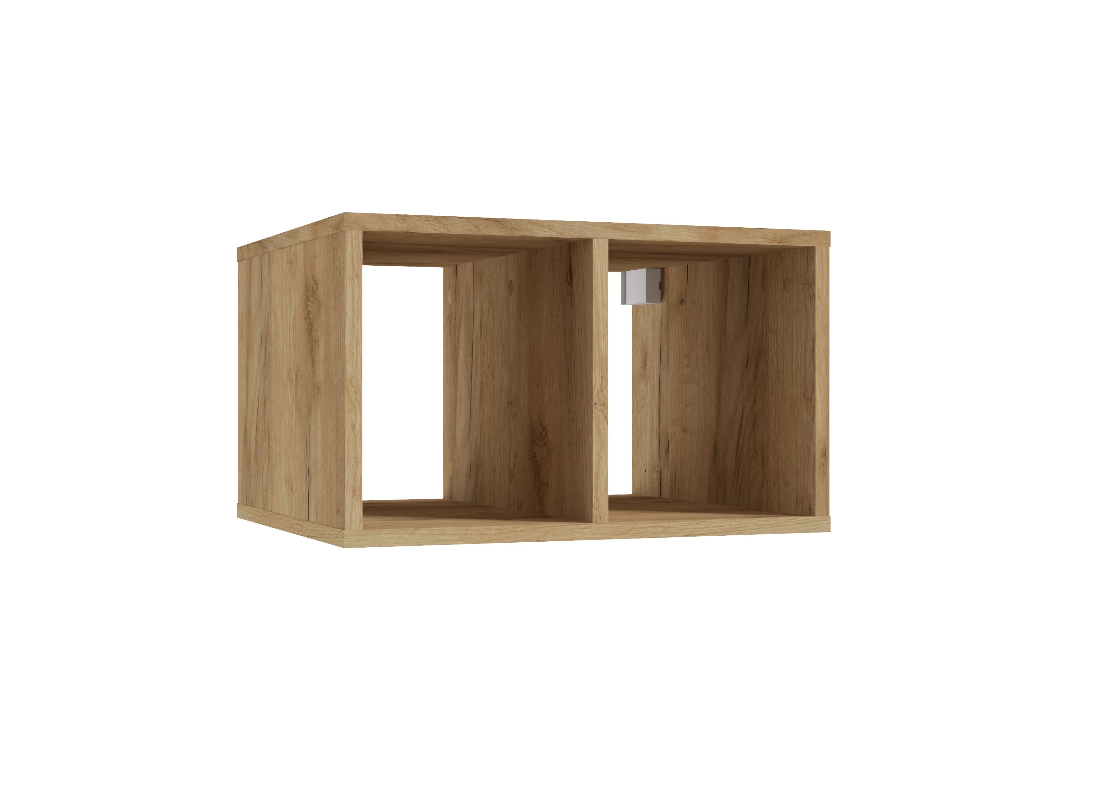 KUBIK-A30x50-poziom-dab-zloty.tif