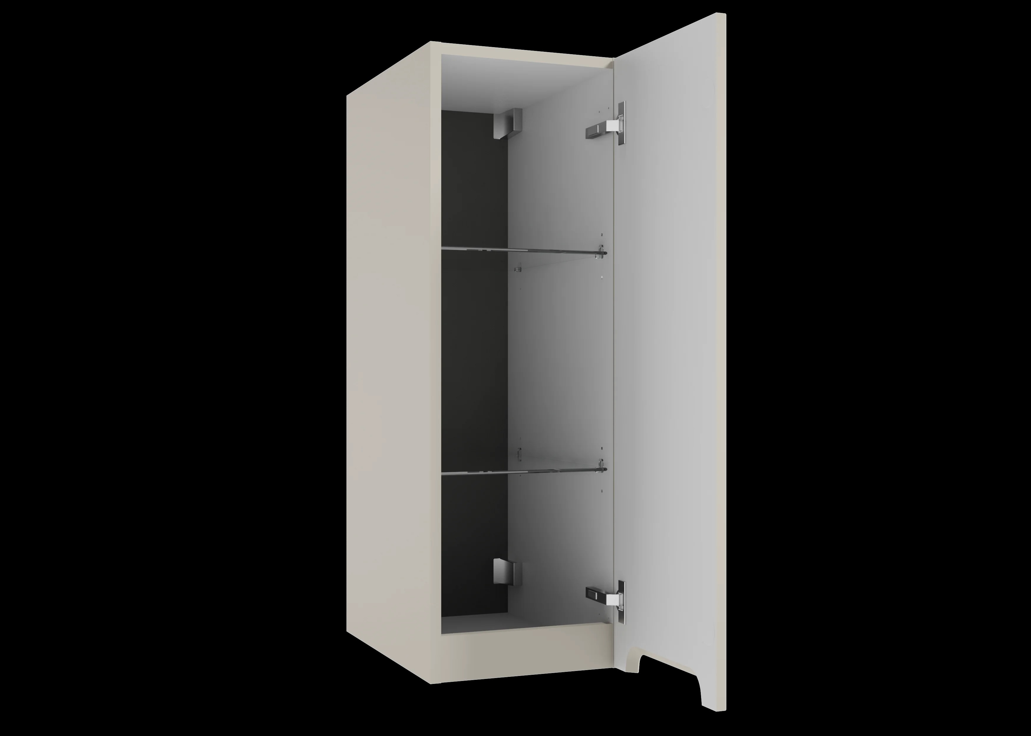 STILLA-C30x90x45-1D0S-kaszmir-kaszmir ZAWIASY LINIOWE.tif