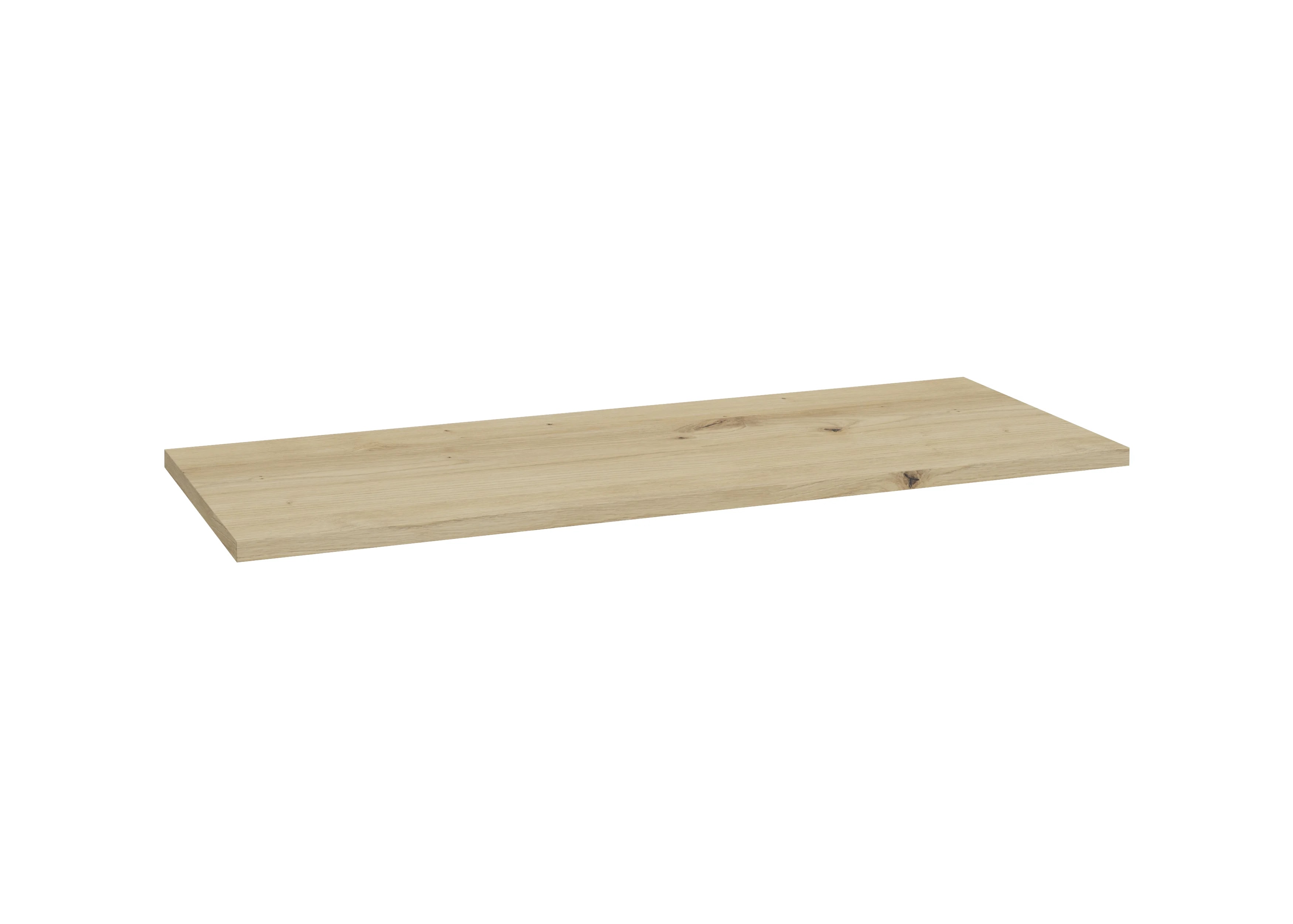 UNI-F120-Blat-120x46-artisan.tif