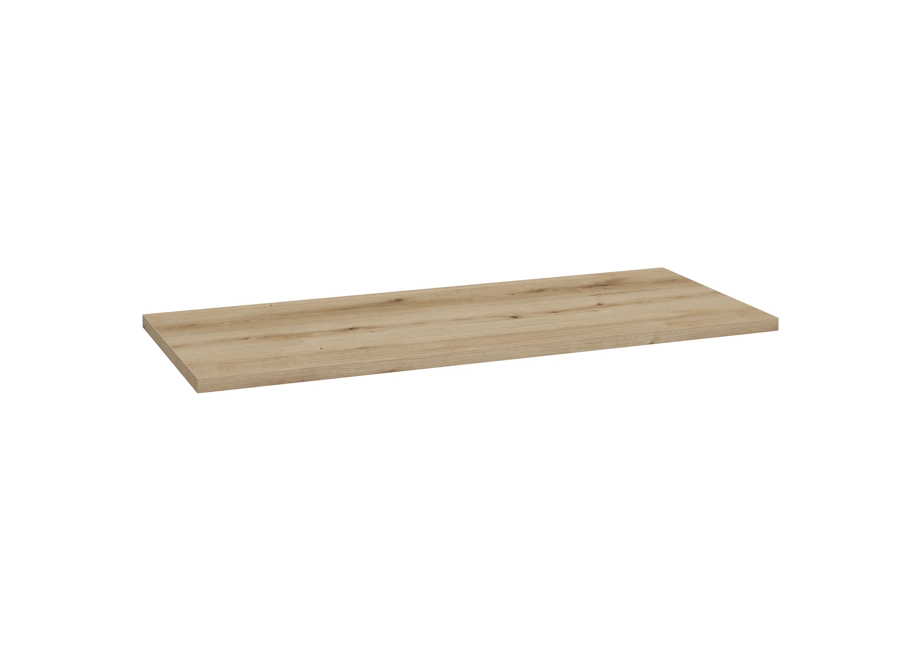 BLAT-1106x46x25-dab-evoke.tif
