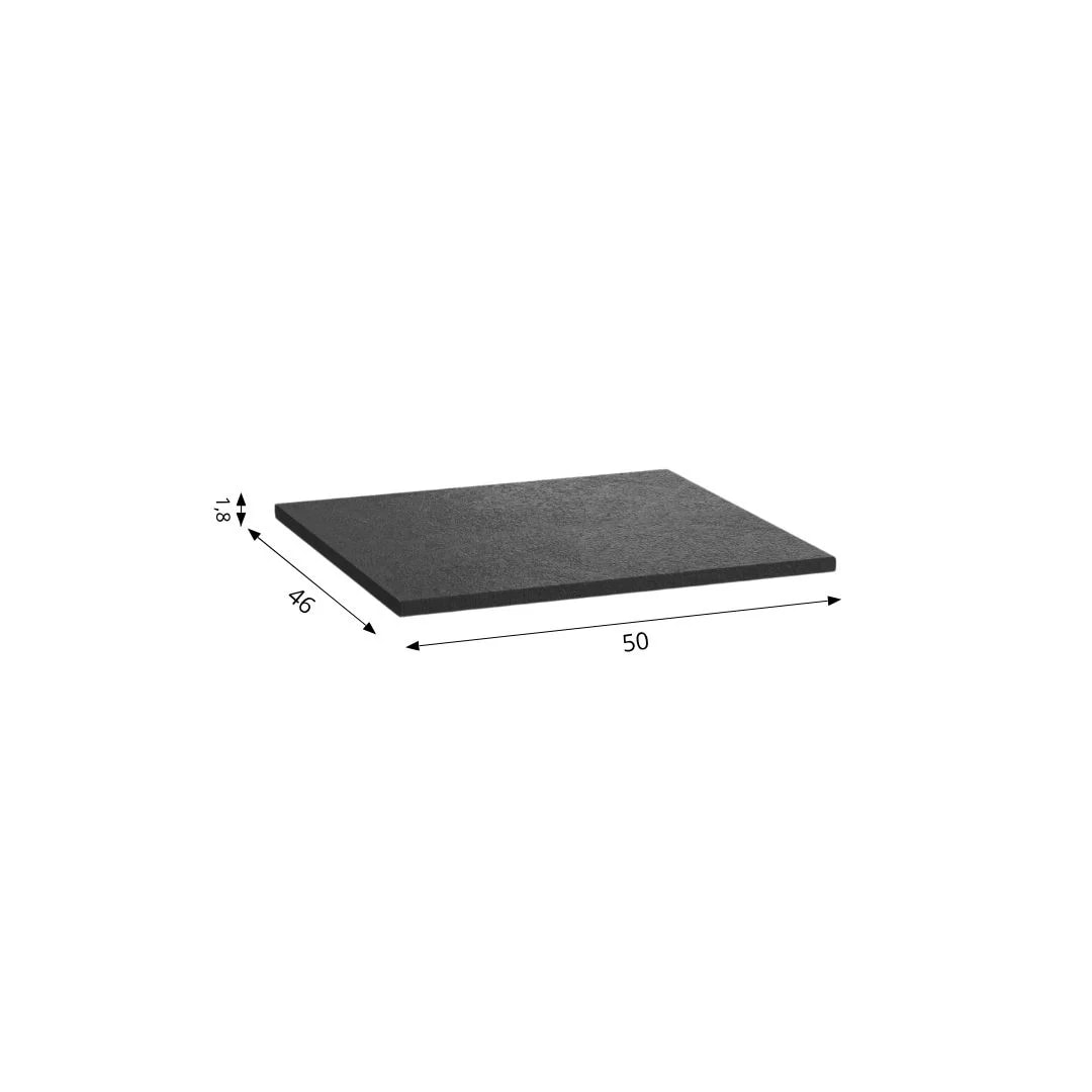 BLAT PRESTO F50 50x1,8x46 CZARNY_zwym.jpg