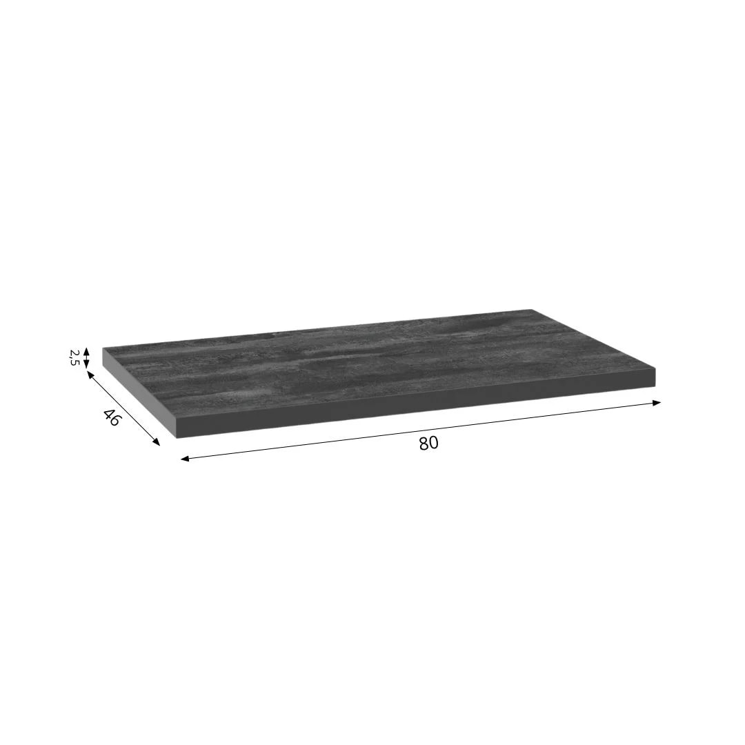 blat UNI F80-80x2,5-BETON-CZARNY-WYMIARY.jpg