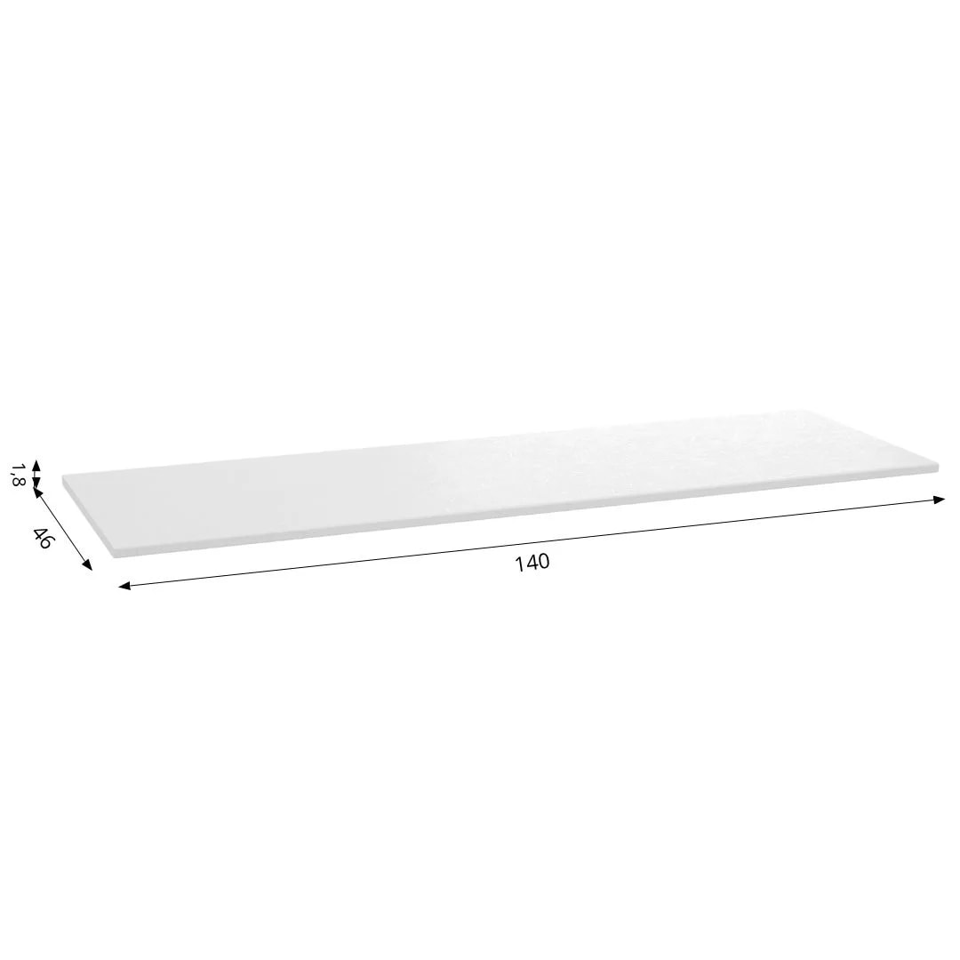BLAT PRESTO F140 140x1,8x46 BIAŁY_zwym.jpg