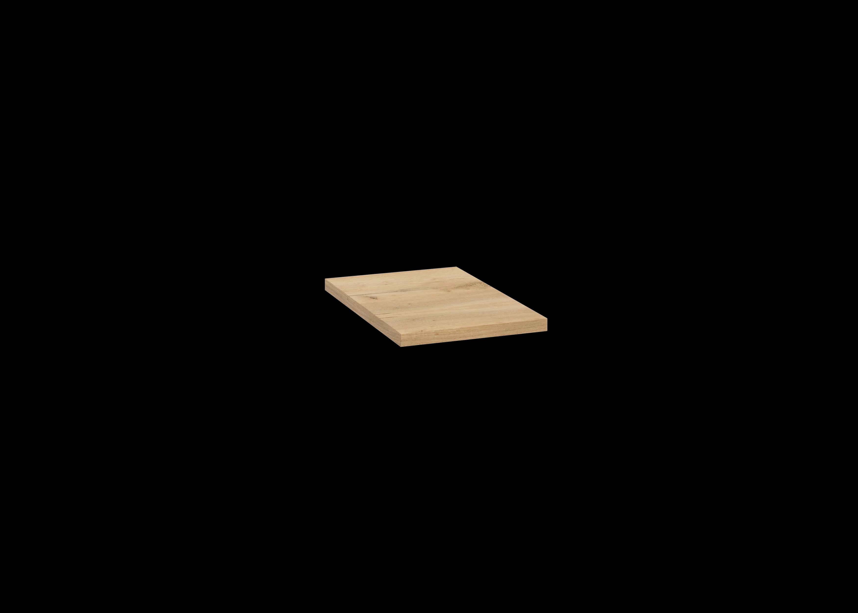 Blat UNI F30 282-F-03002 30x46 dąb złoty.tif