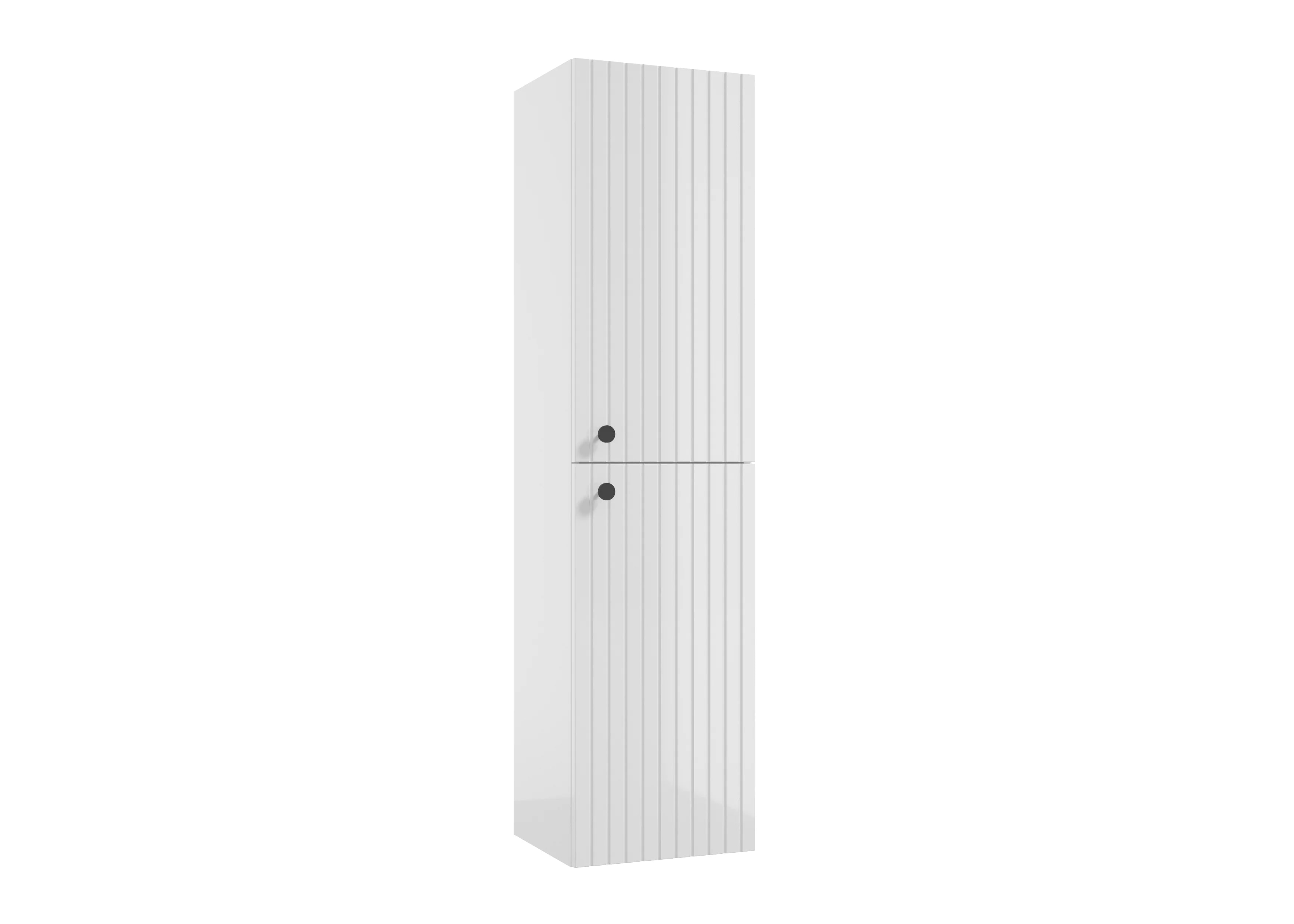 Rietti C35