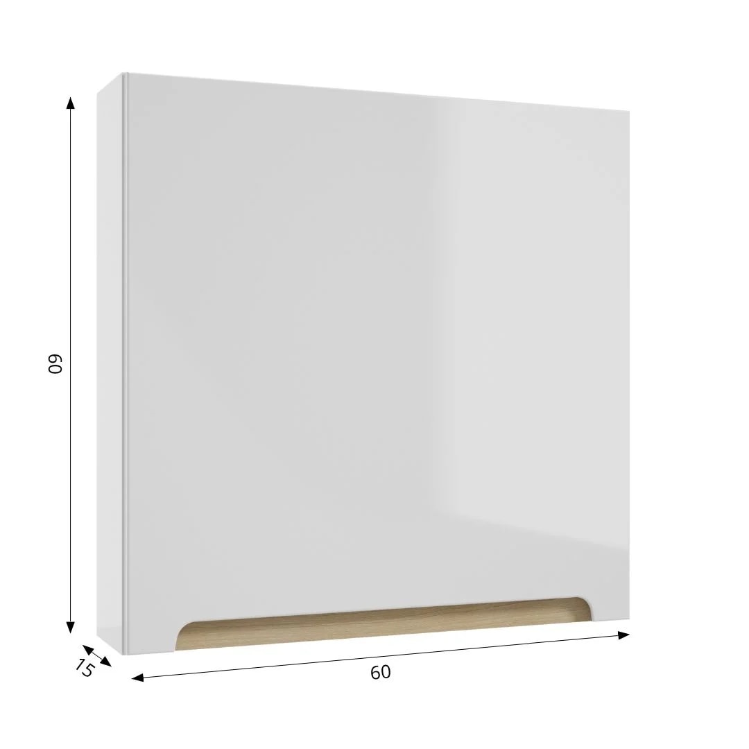 STILLA A60 1D0S 60x60x15 282-A-06008_zwym.jpg