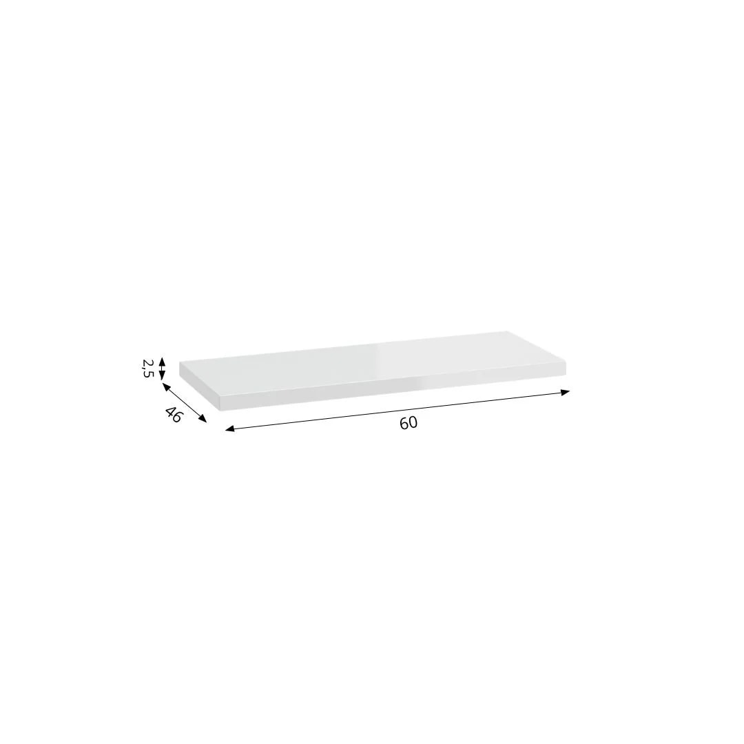 BLAT UNI F60 60x2,5x46 BIAŁY POŁYSK_zwym.jpg