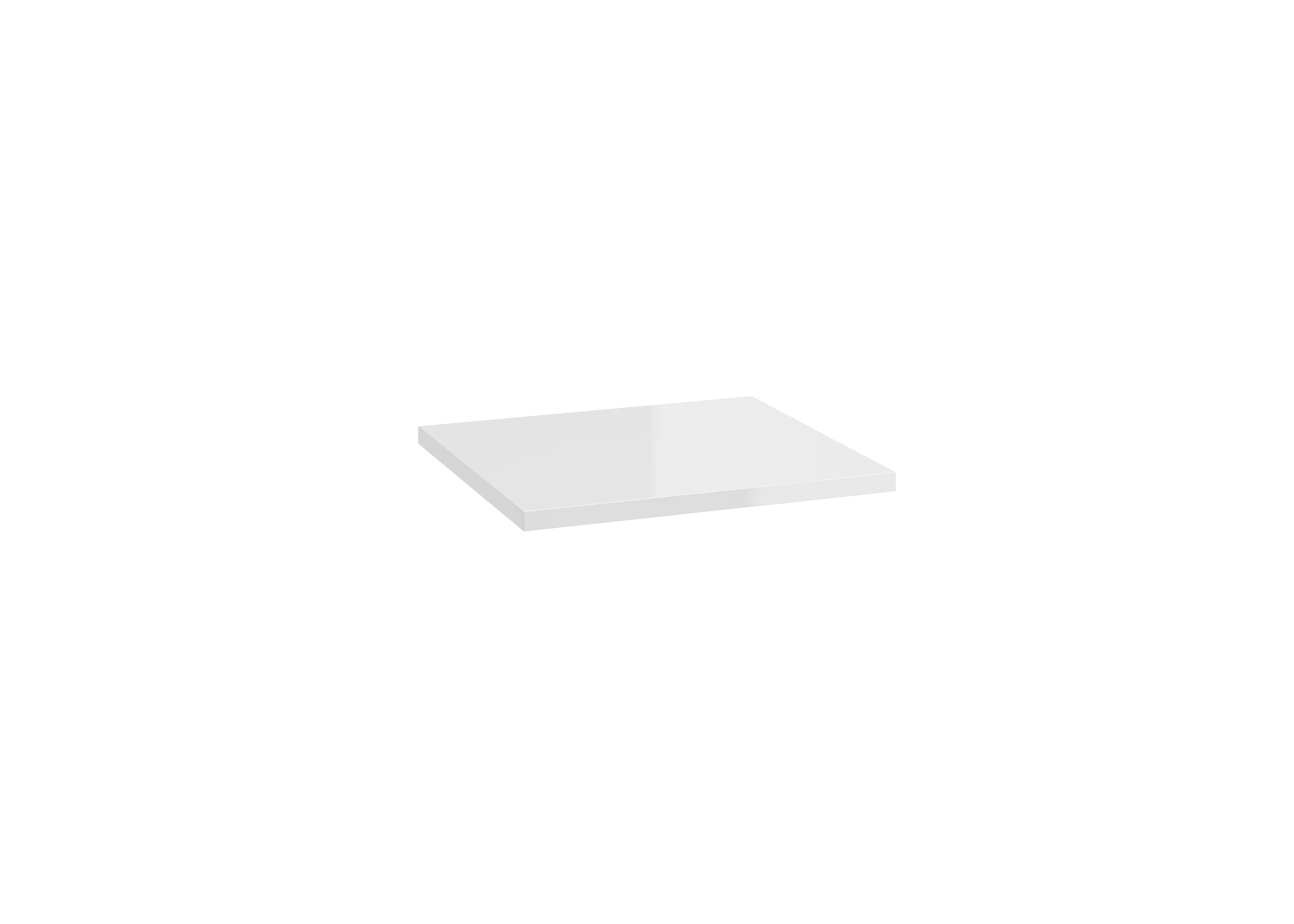 UNI-F50-Blat-50x46-bialy.tif