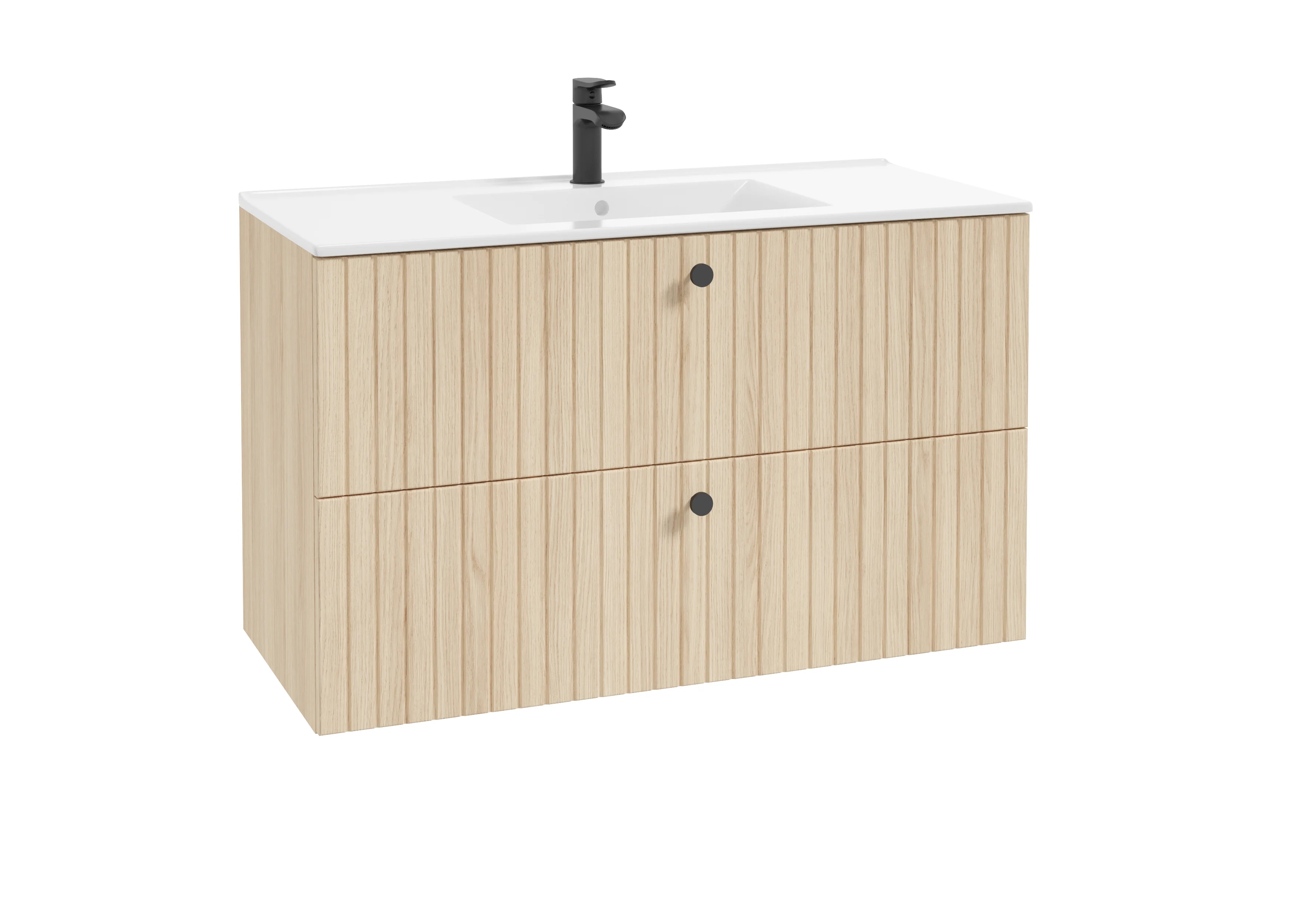 Rietti D100