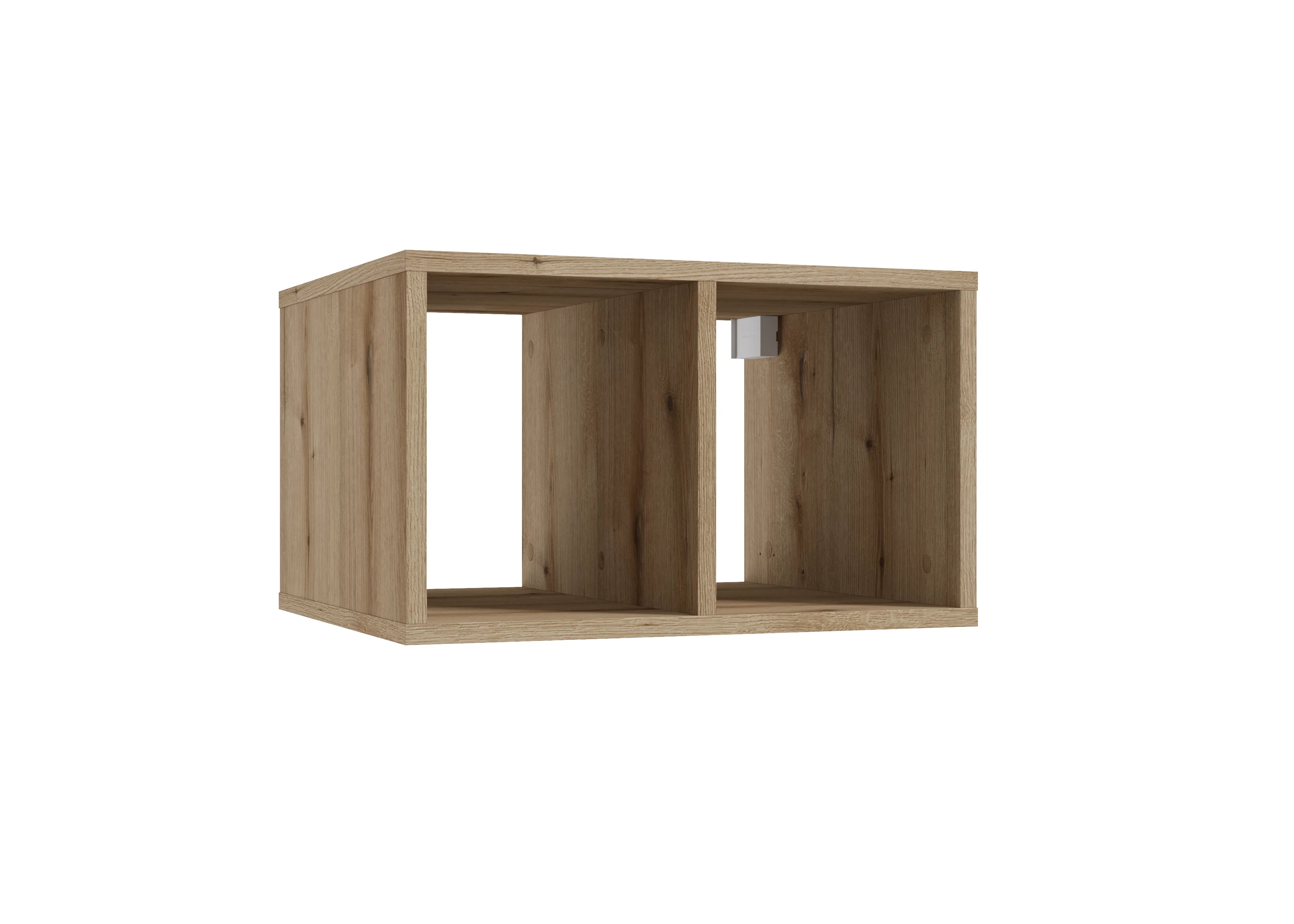 KUBIK-A30x50-poziom-evoke.tif