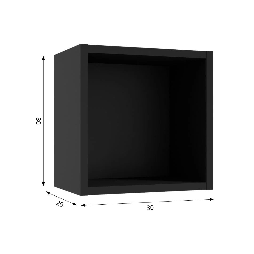 KUBIK-A30x30x20-czarna 125-A-03029.jpg