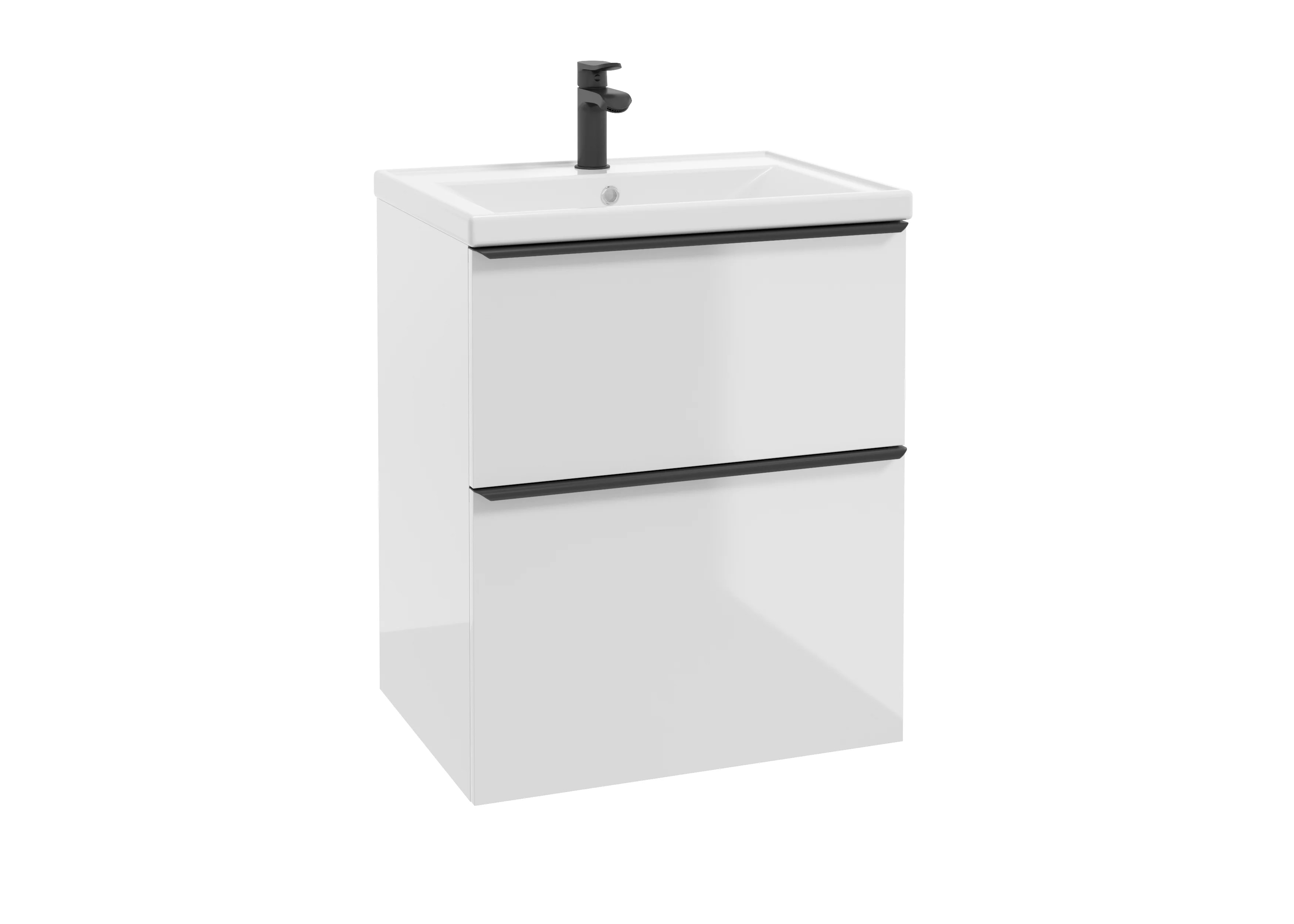 Nino D60