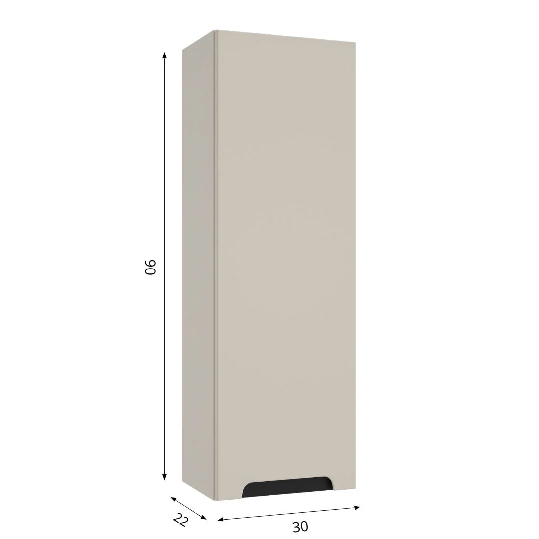 STILLA-C30x90x22-1D0S-kaszmir-czarny - zwymiarowane.jpg