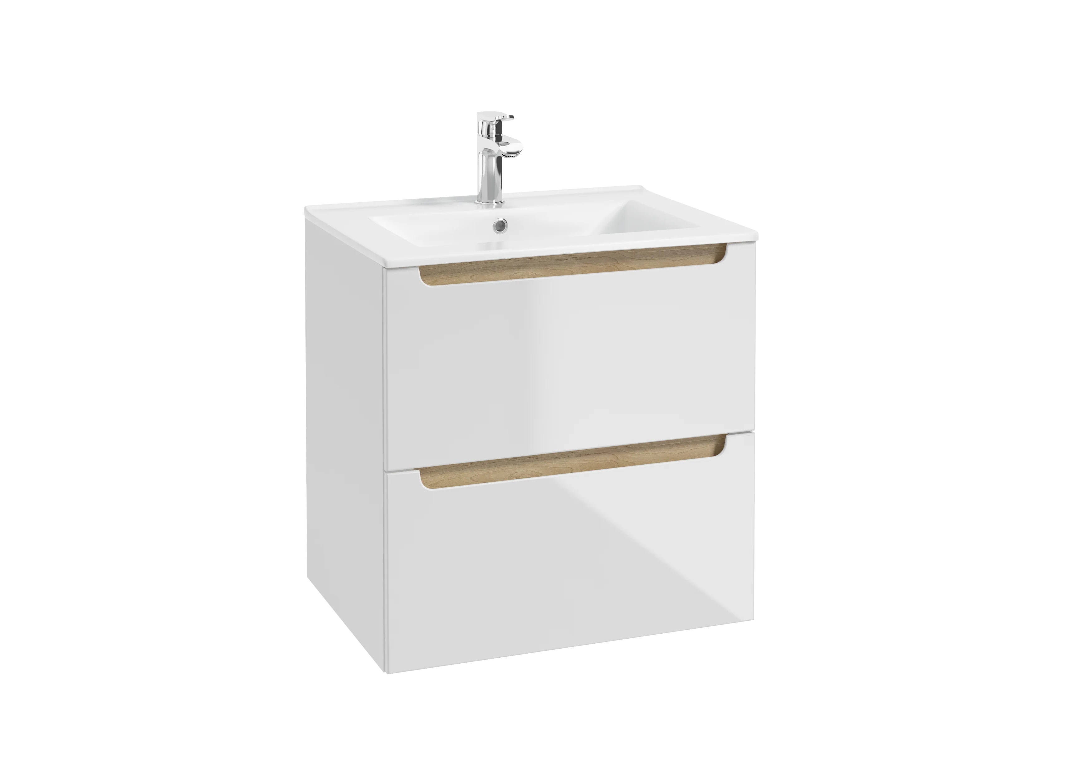 Stilla D60