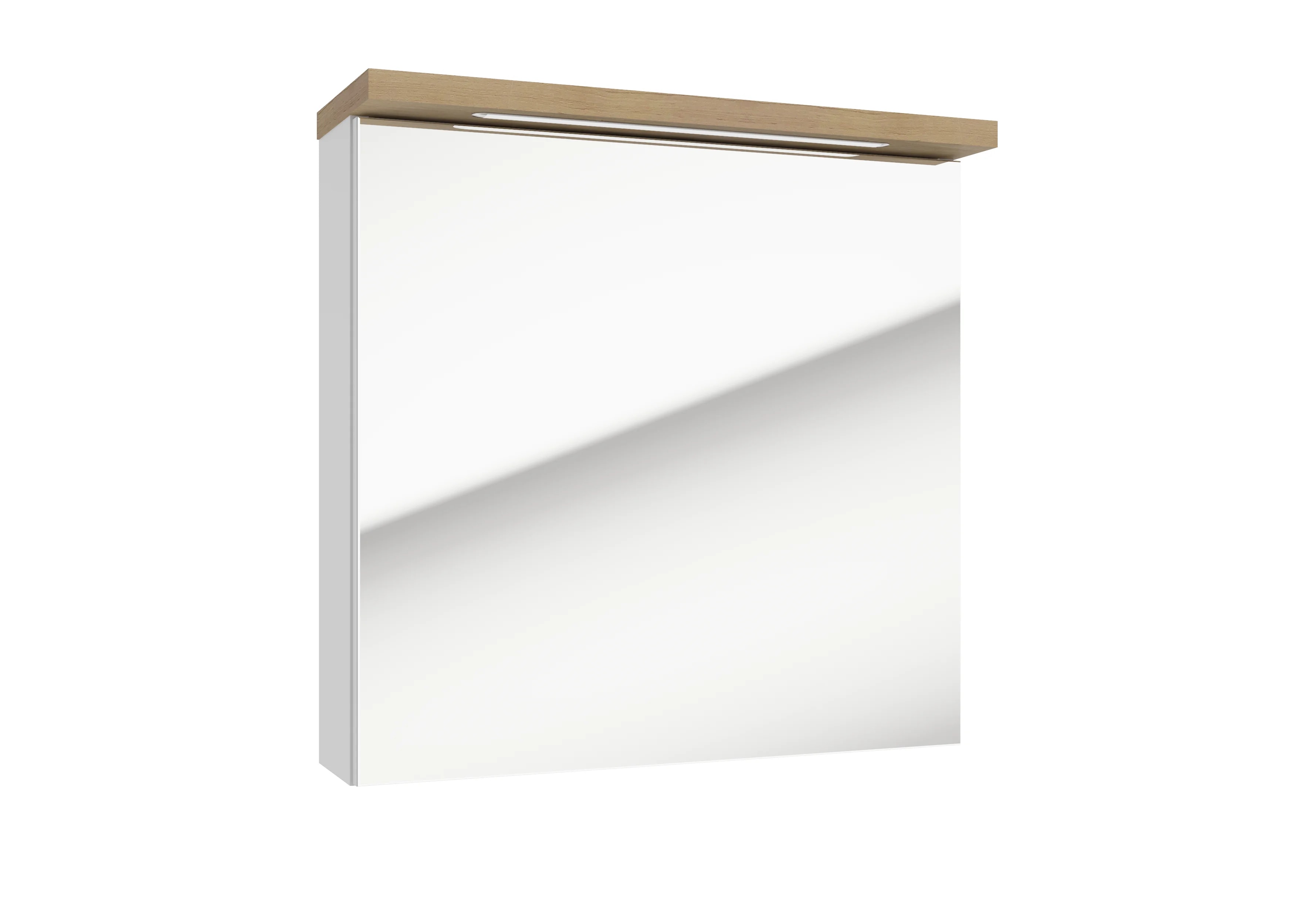 Stilla E60 LED