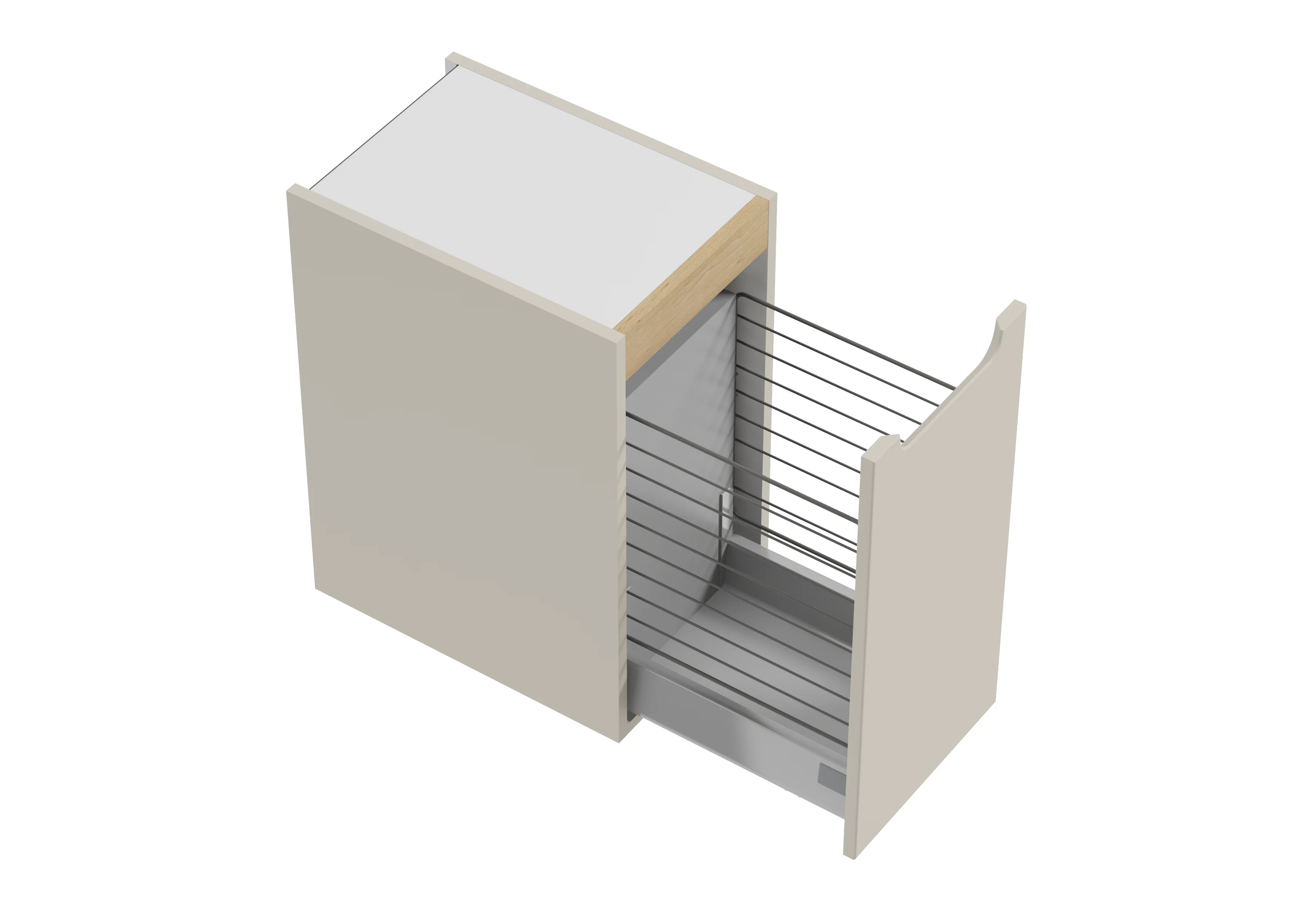 STILLA-A30x60x45-0D1S-kosz-kaszmir-buk-otw.tif