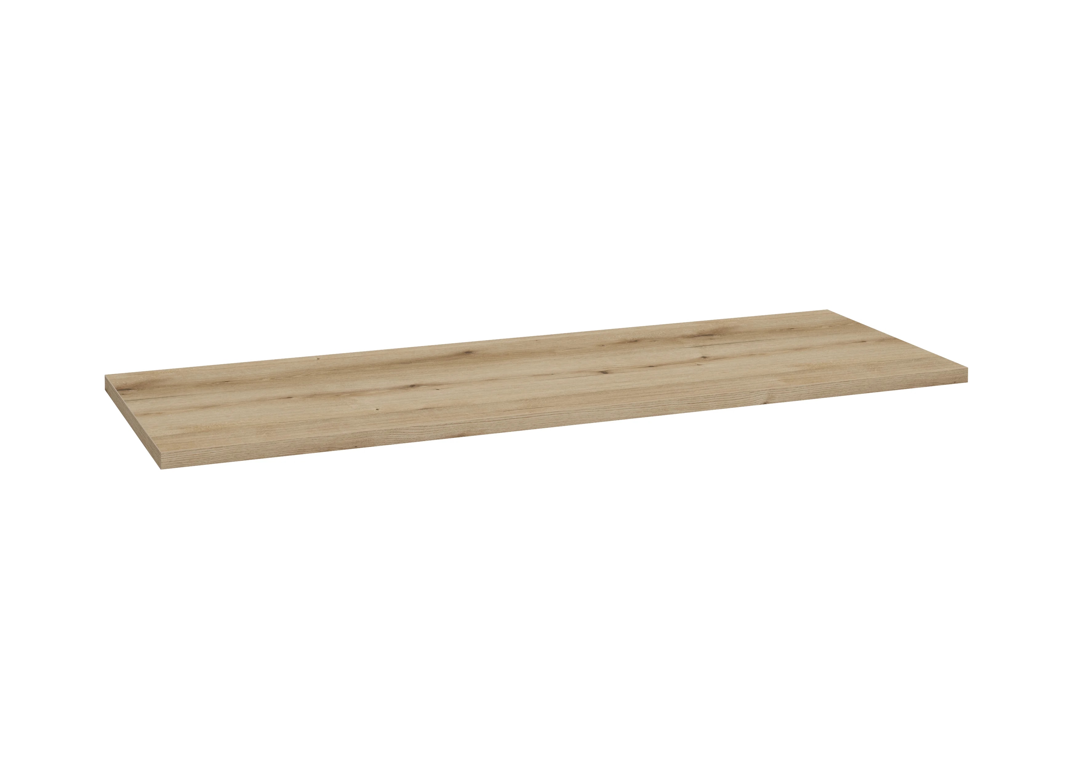 BLAT-1306x46x25-dab-evoke.tif
