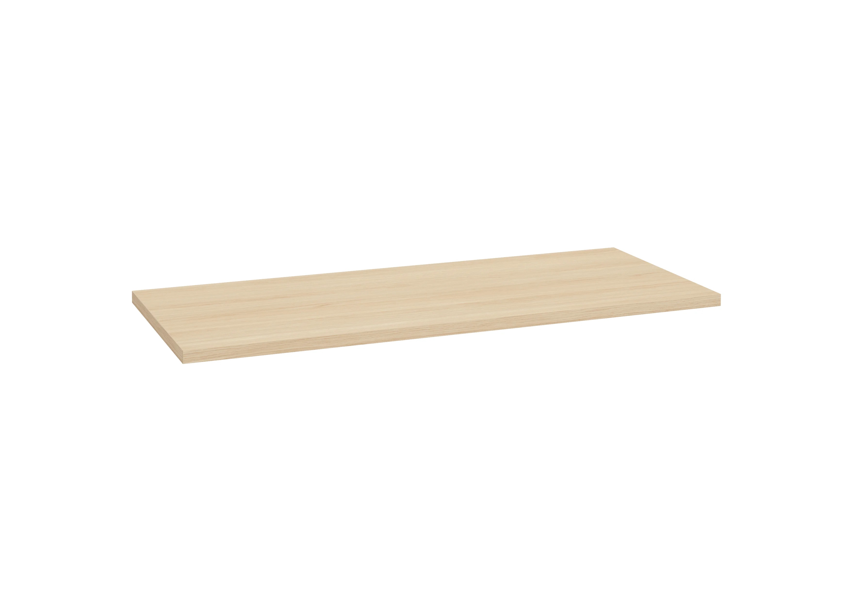BLAT-1106x46x25-dab-vicenza.tif