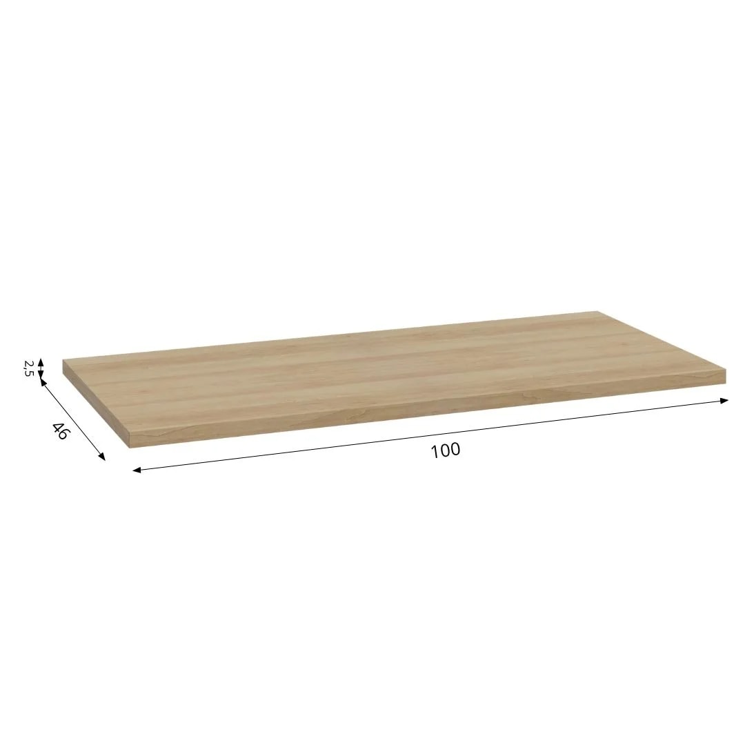 blat UNI F100-100x2,5-BUK-TRUFLOWY-WYMIARY.jpg