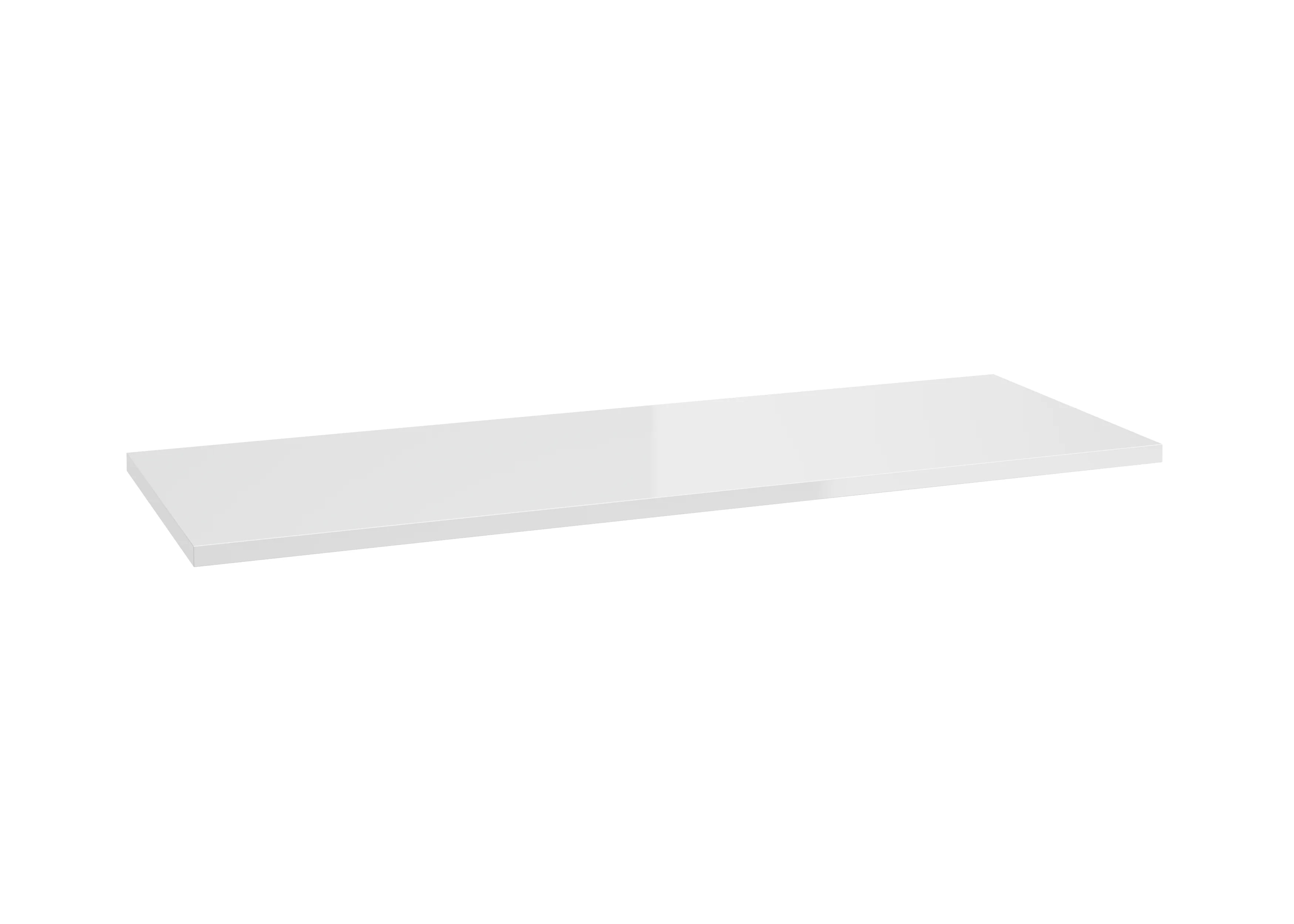 UNI-F130-Blat-130x46-bialy.tif