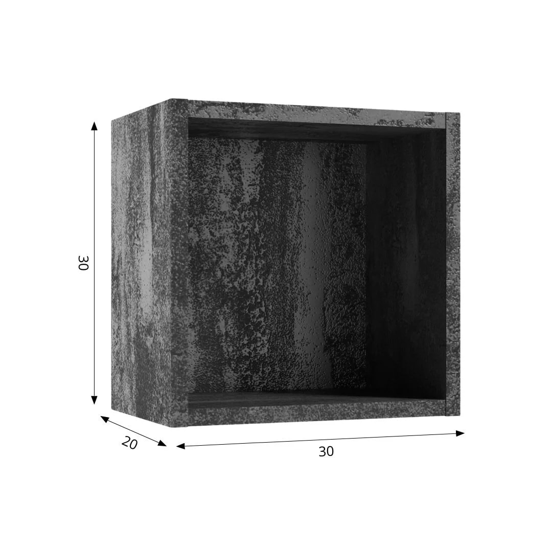 KUBIK 125-A-03010 beton czarny.jpg