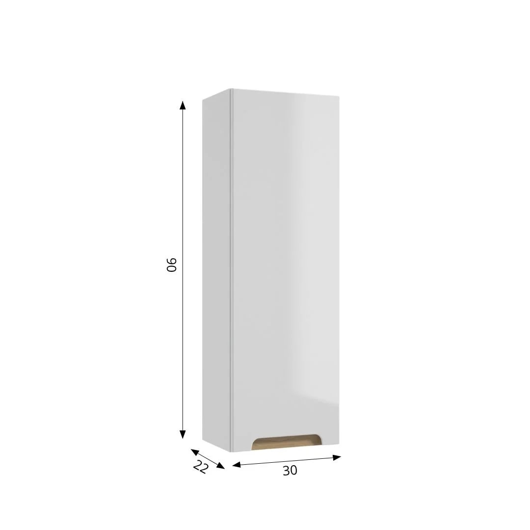 STILLA C30 1D0S 30x90x22 282-C-03002_zwym.jpg