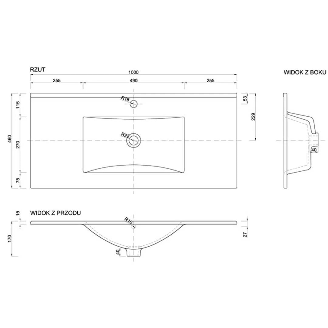 PLAN_100_1726_rzut.jpg