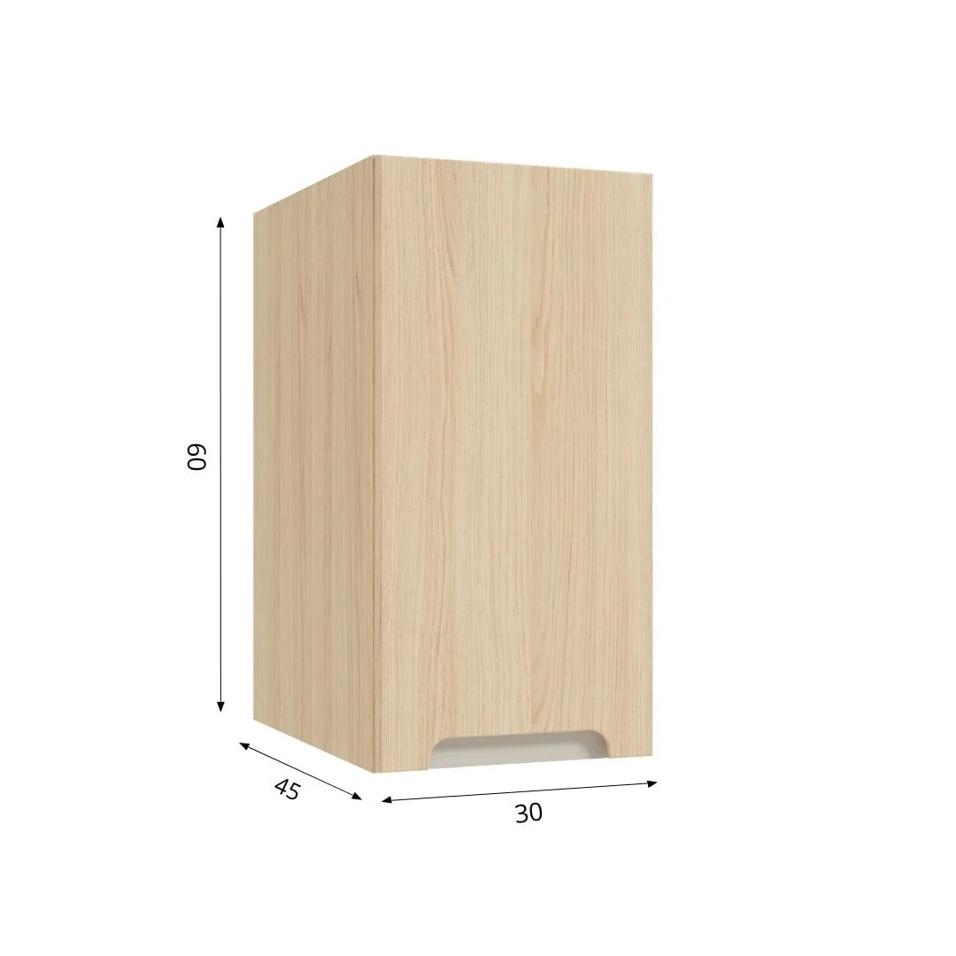 STILLA-A30x60x45-1D0S-vicenza - zwymiarowane.jpg