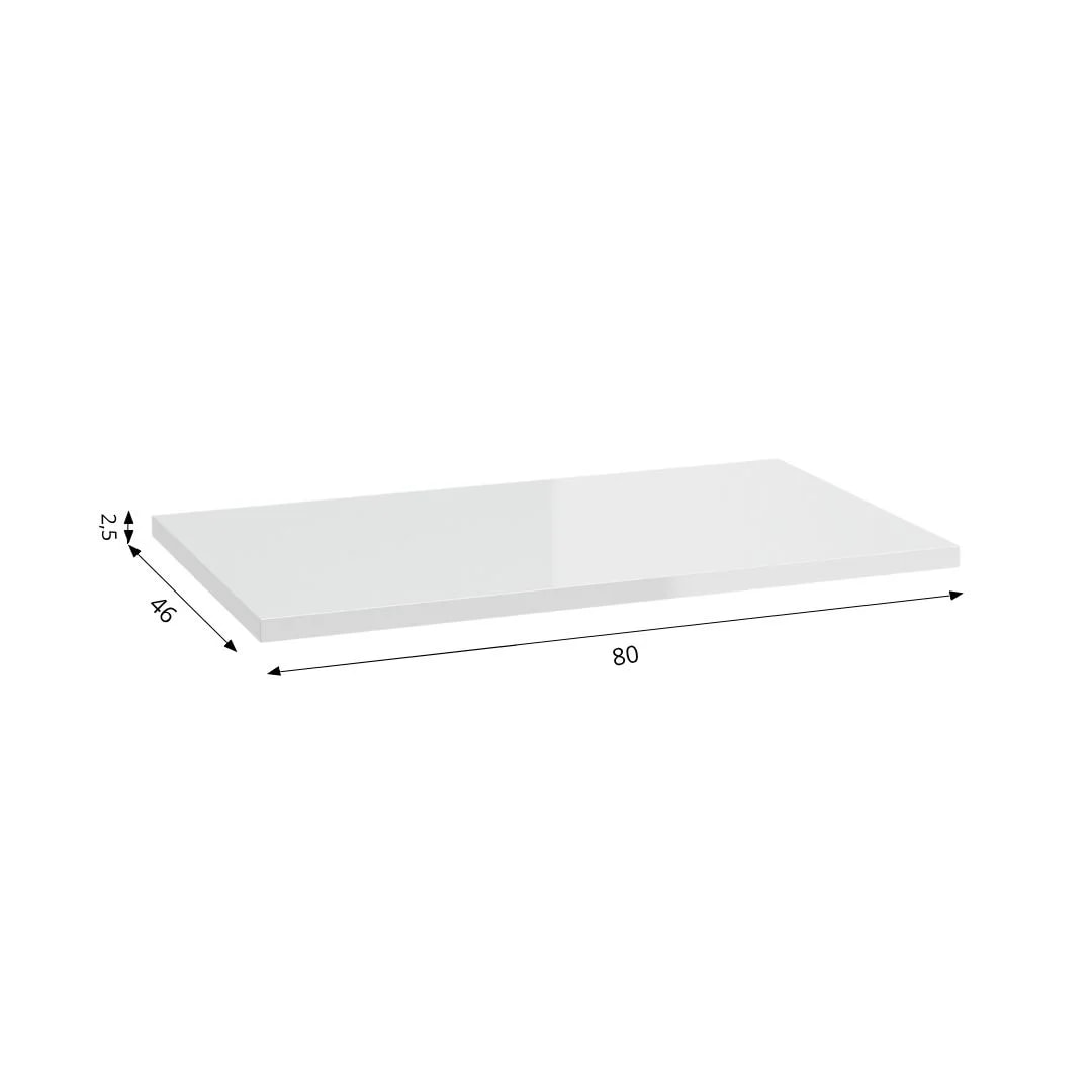 BLAT UNI F80 80x2,5x46 BIAŁY POŁYSK_zwym.jpg