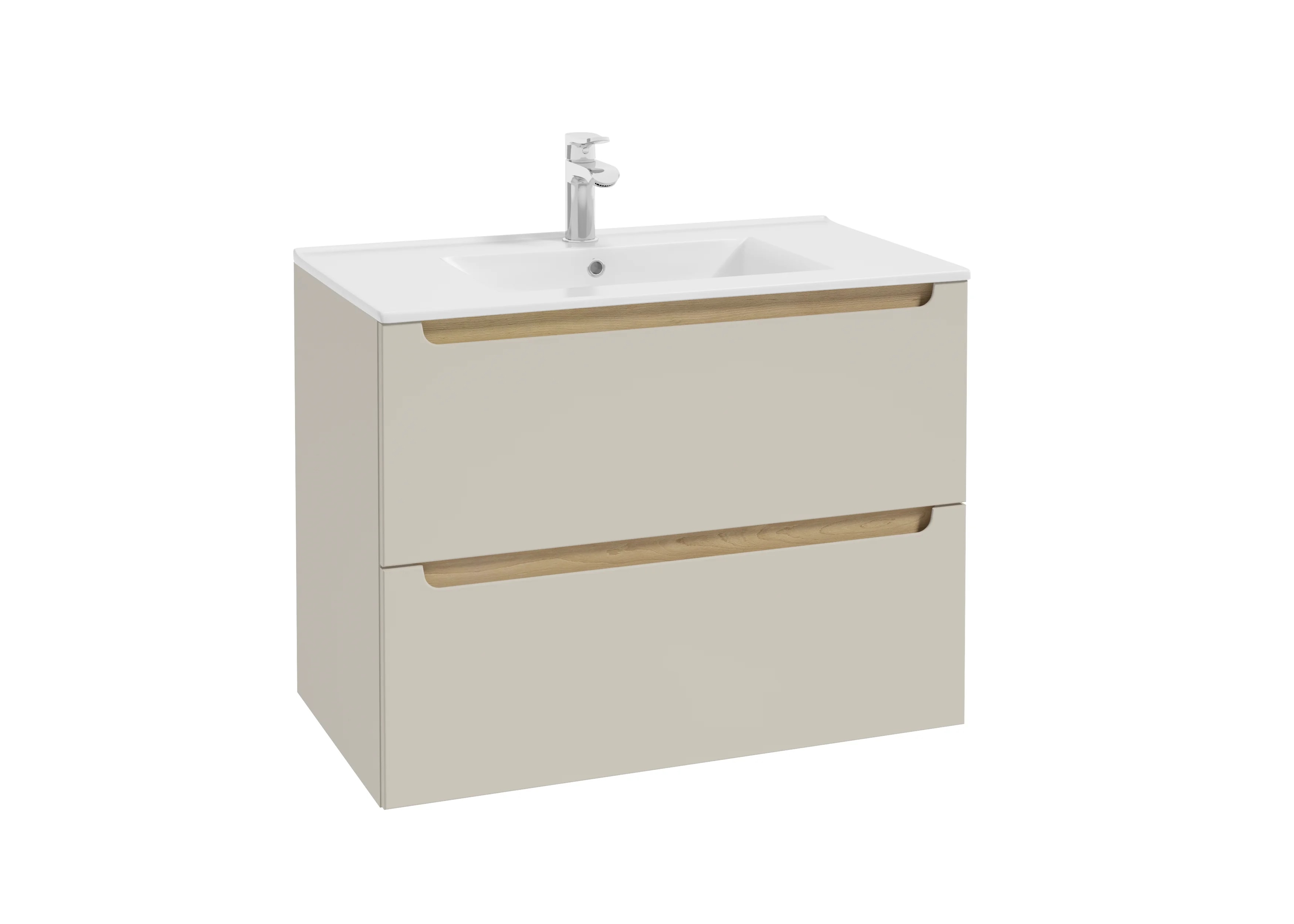 Stilla D80