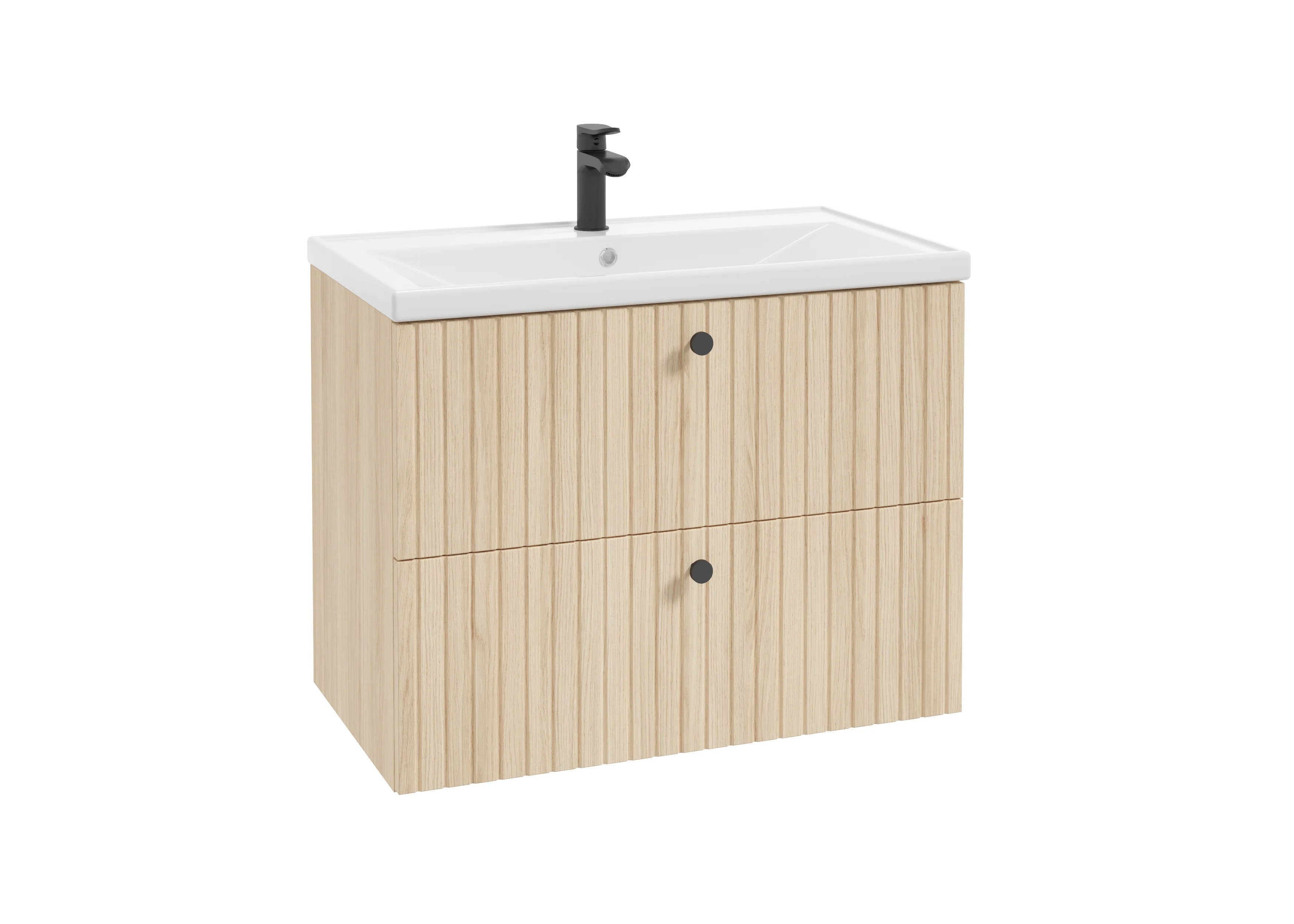 Rietti D80