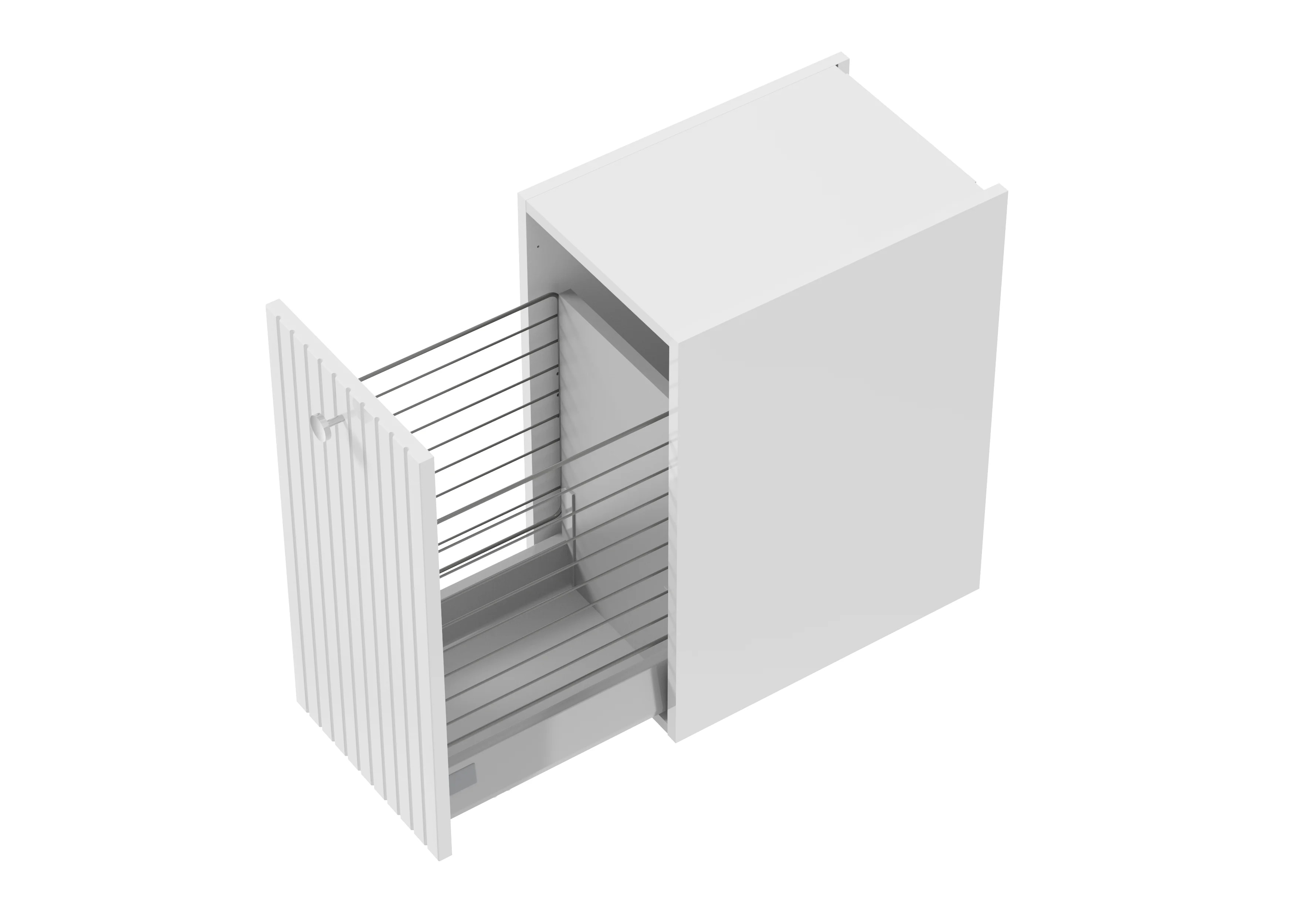 RIETTI-A30x60x45-1D0S-kosz-otw.tif