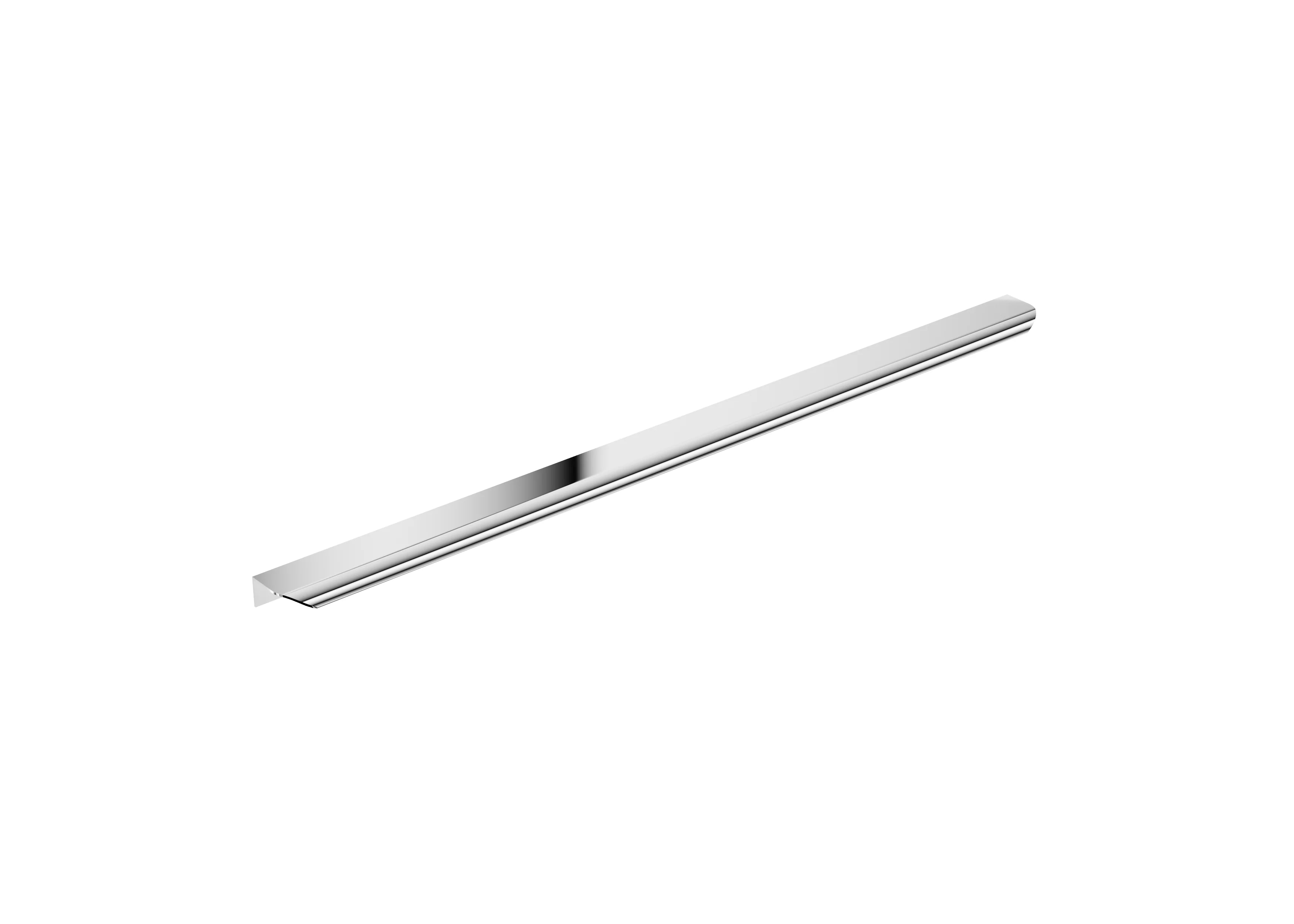 GRIP-596-chrom 001-H-00117.tif