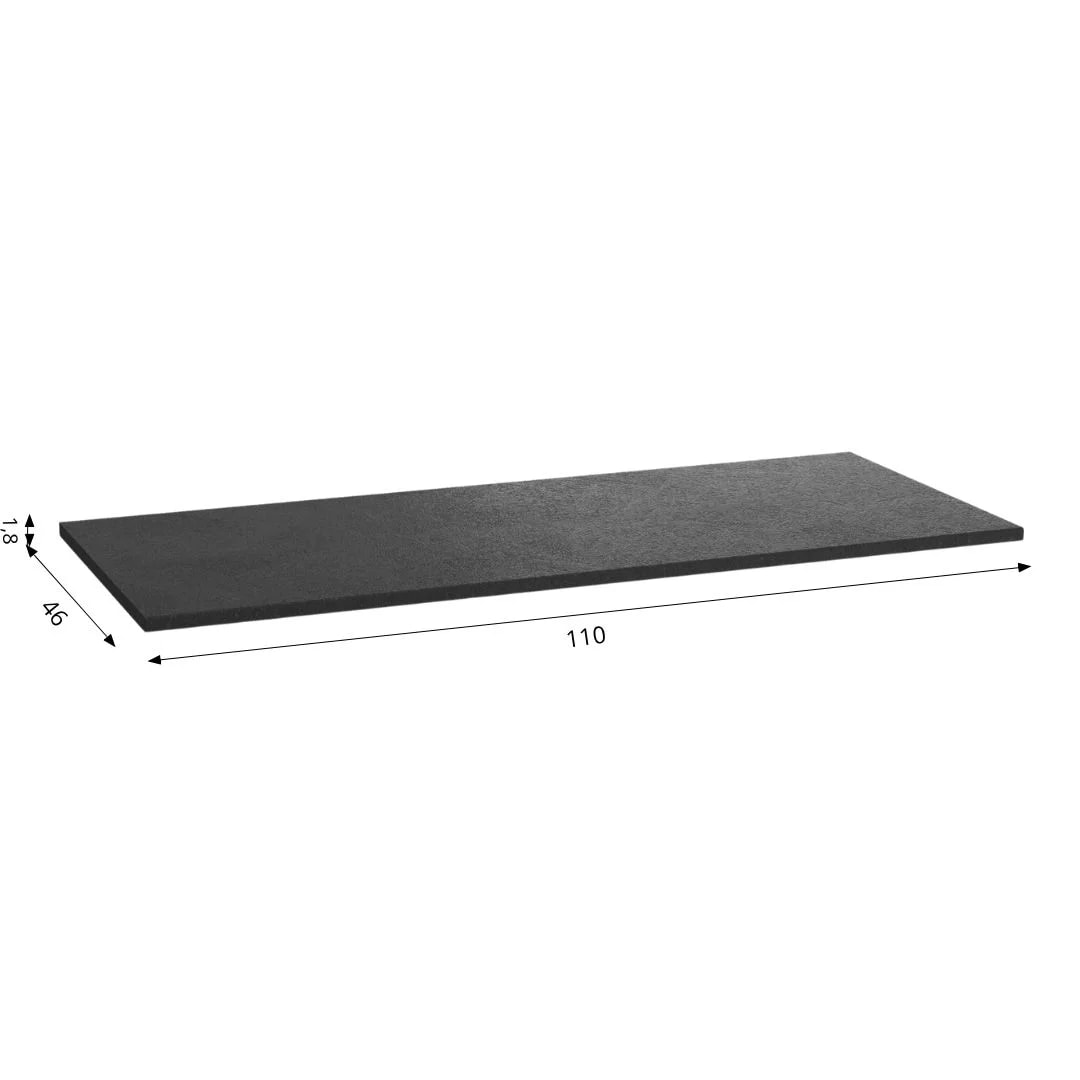BLAT PRESTO F110 110x1,8x46 CZARNY_zwym.jpg