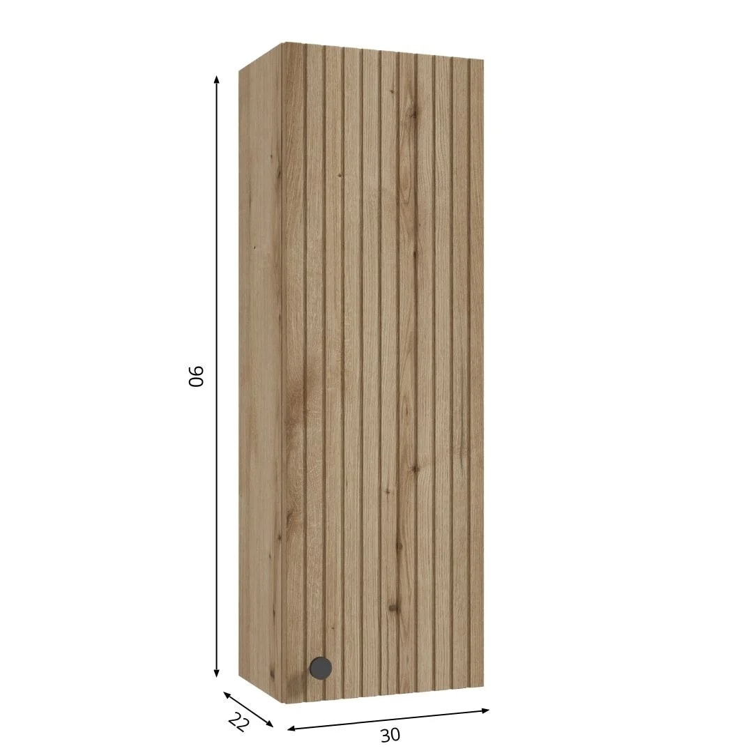 Rietti-C30x90x22-1D0S-evoke-czarny - zwymiarowane.jpg