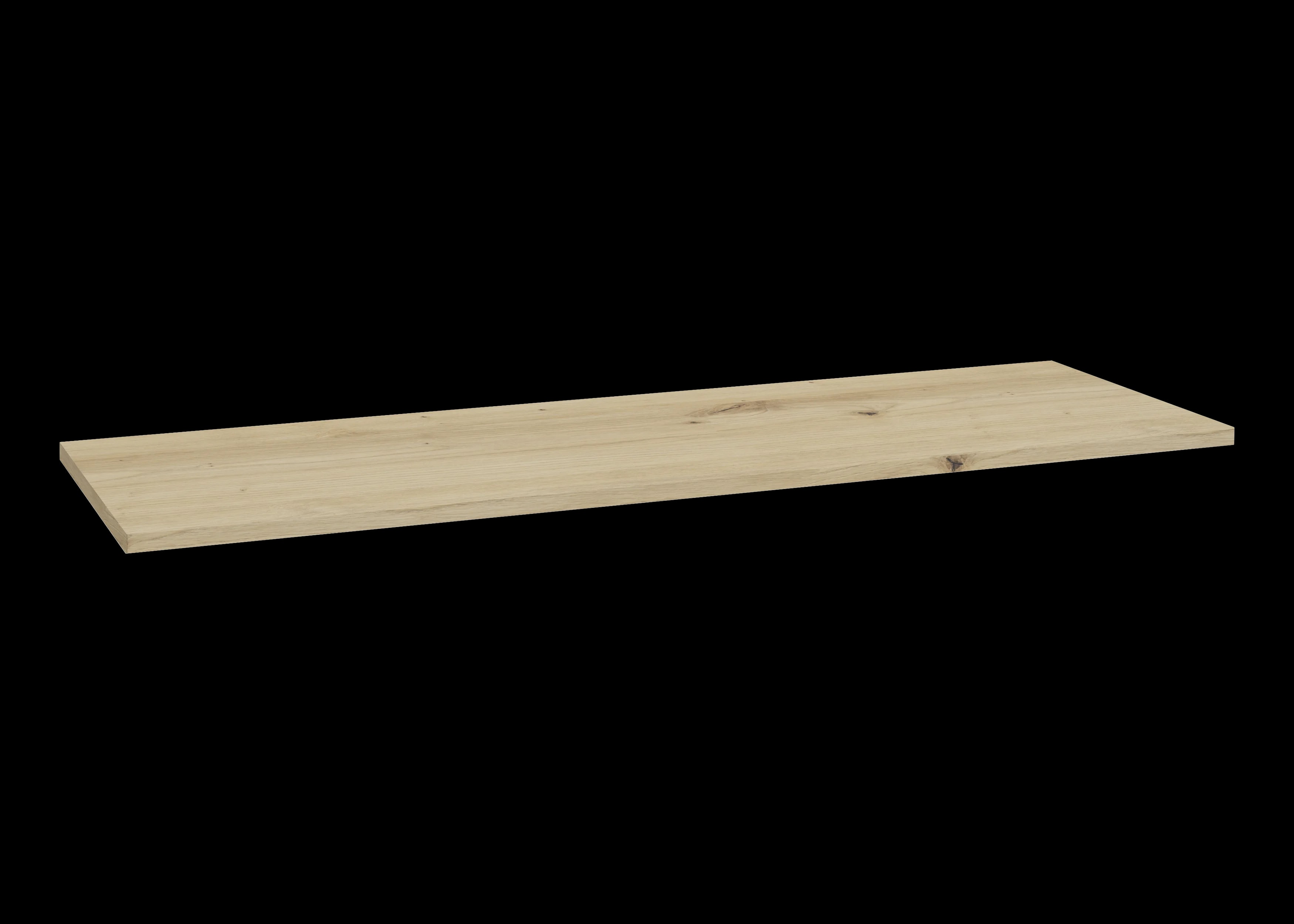 UNI-F150-Blat-150x46-artisan.tif