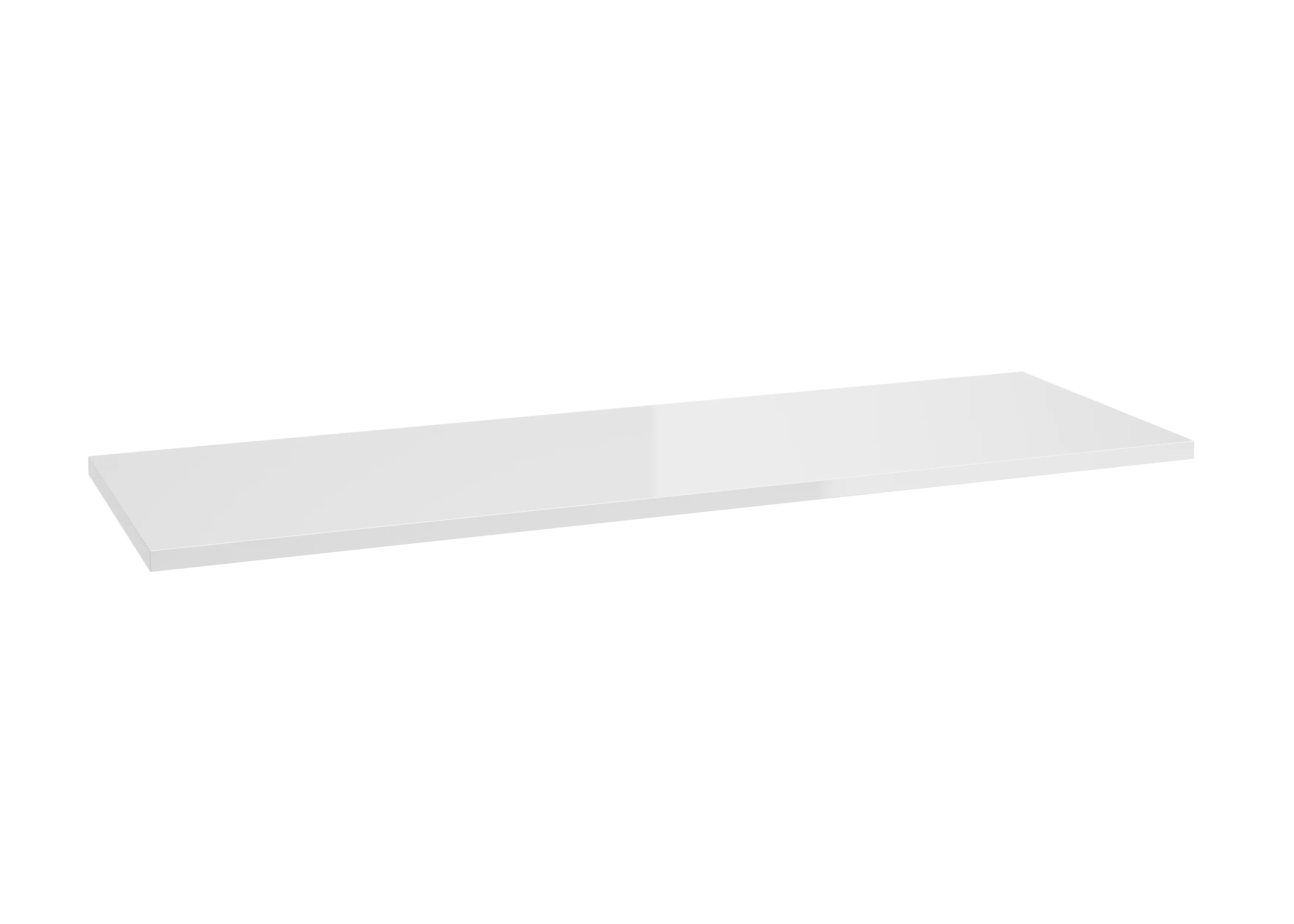 UNI-F140-Blat-140x46-bialy.tif