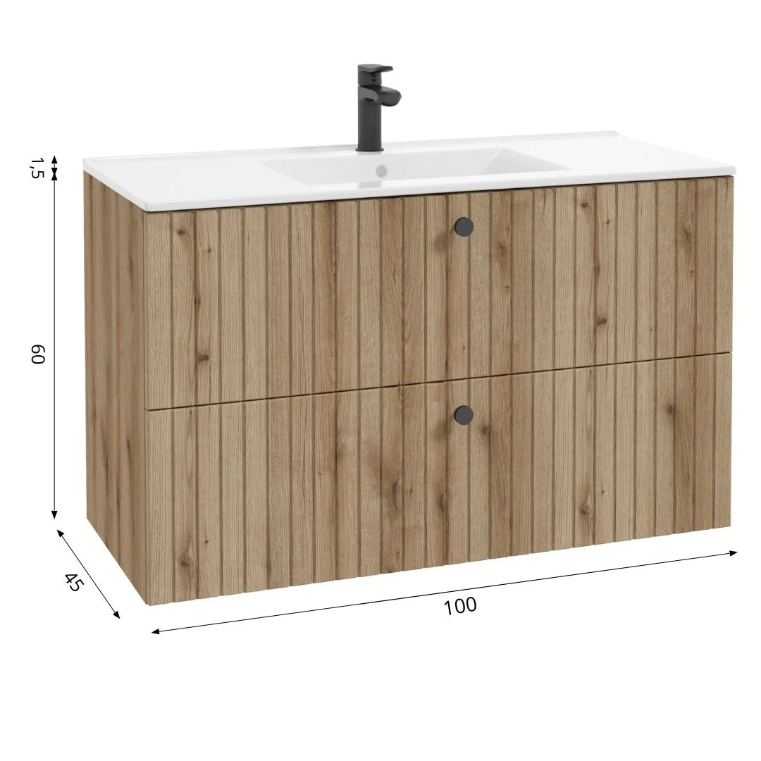 Rietti-D100-plan-evoke - zwymiarowane.jpg