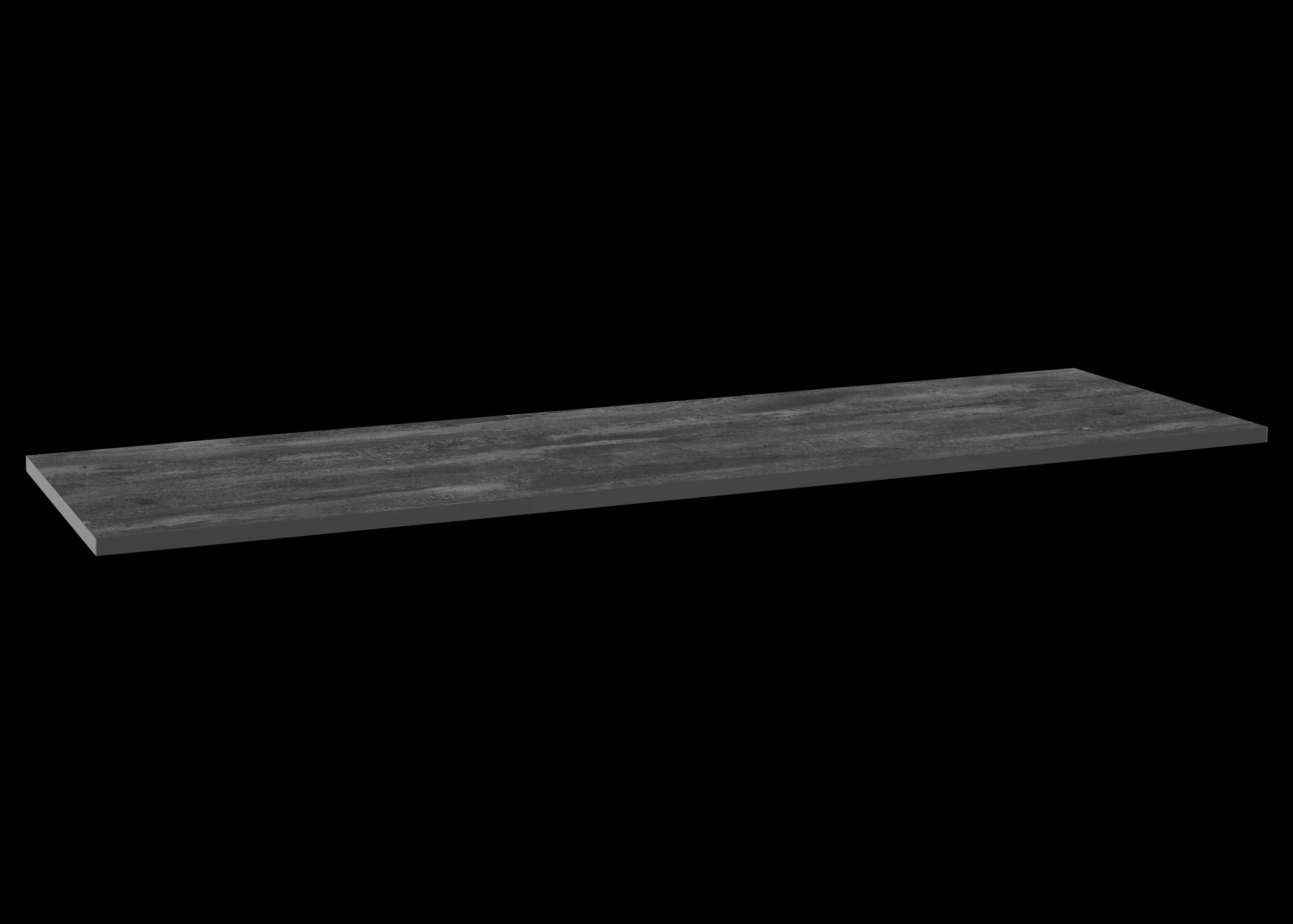_BLAT_1604x460x32-beton.tif