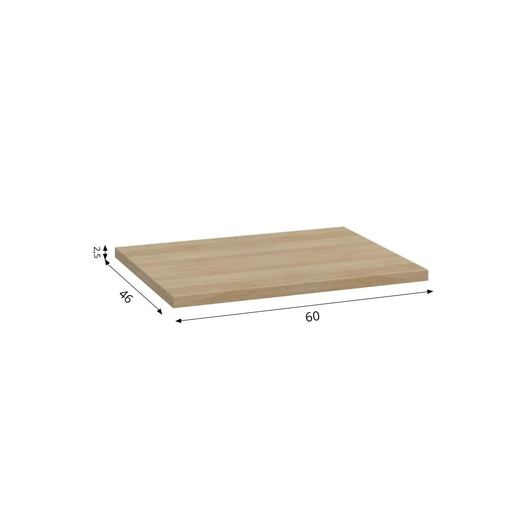 blat UNI F60-60x2,5-BUK-TRUFLOWY-WYMIARY.jpg