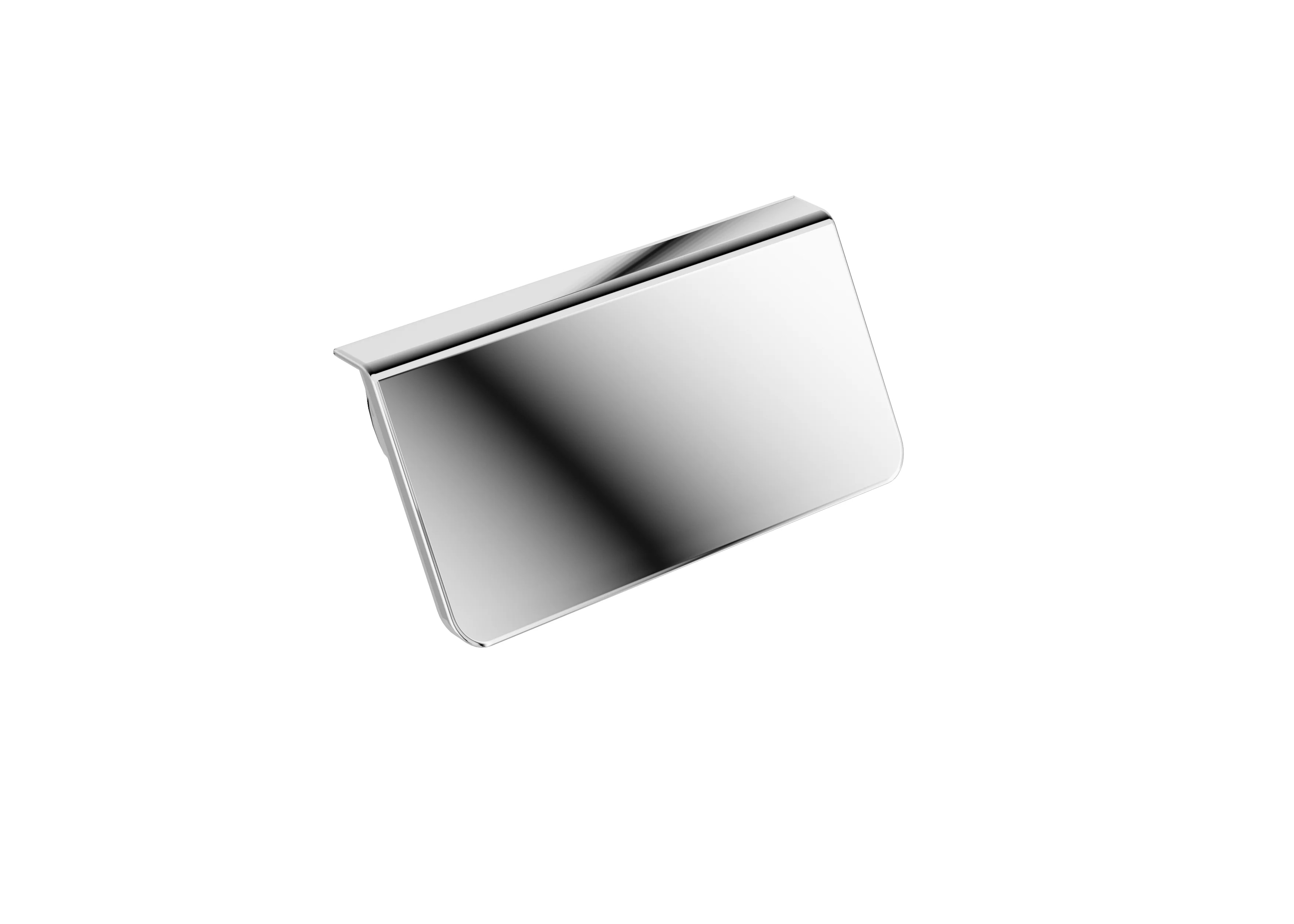JOY-uchwyt-50-chrom 001-H-00067.tif