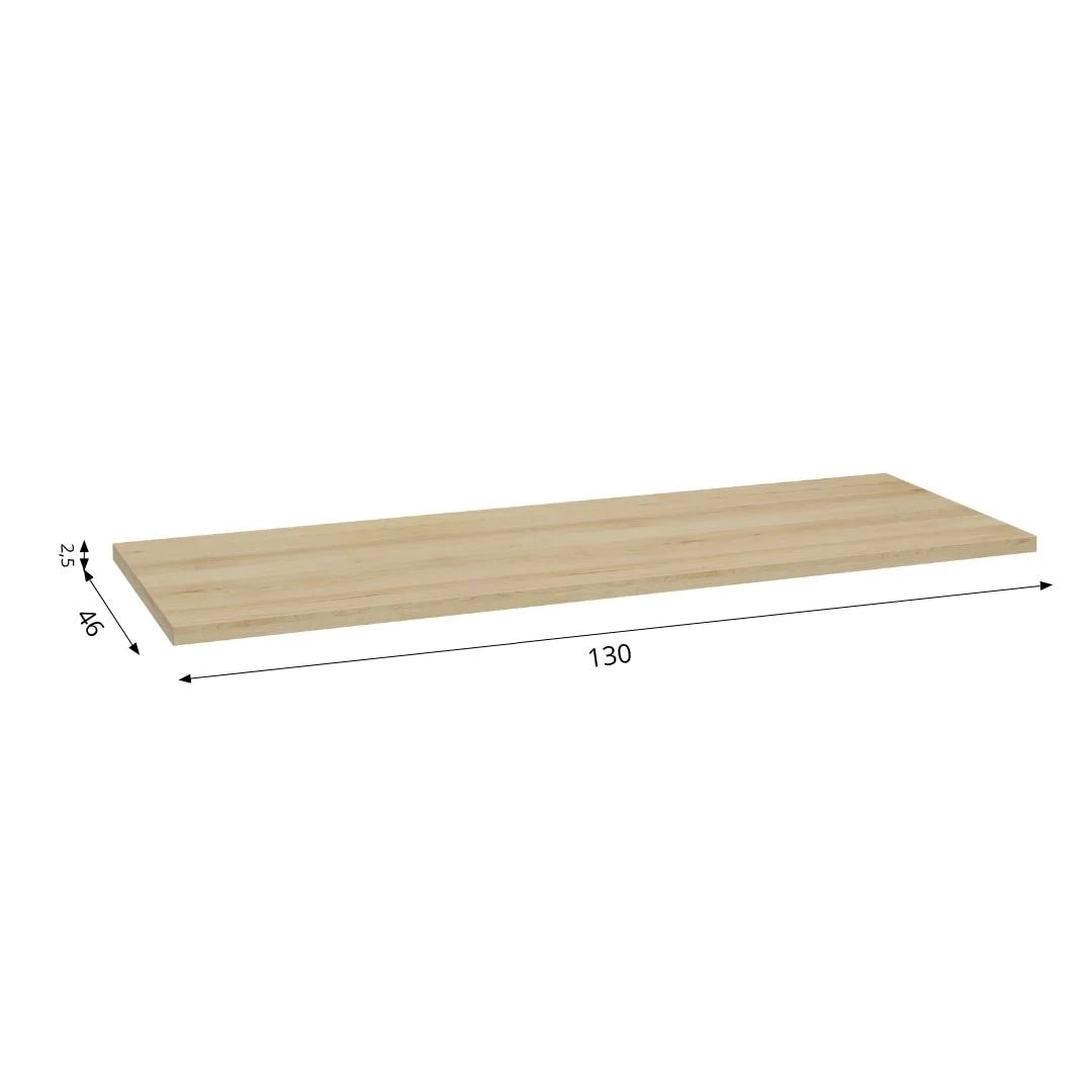 blat UNI F130-130x2,5-BUK-TRUFLOWY-WYMIARY.jpg