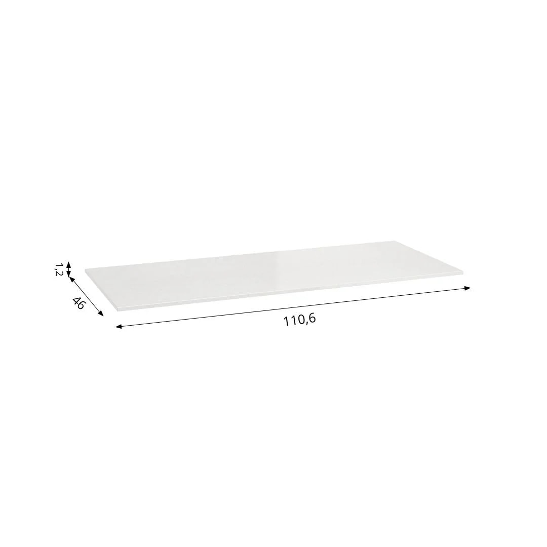 BLAT_1106x460x12-Blanco-wymiary.jpg