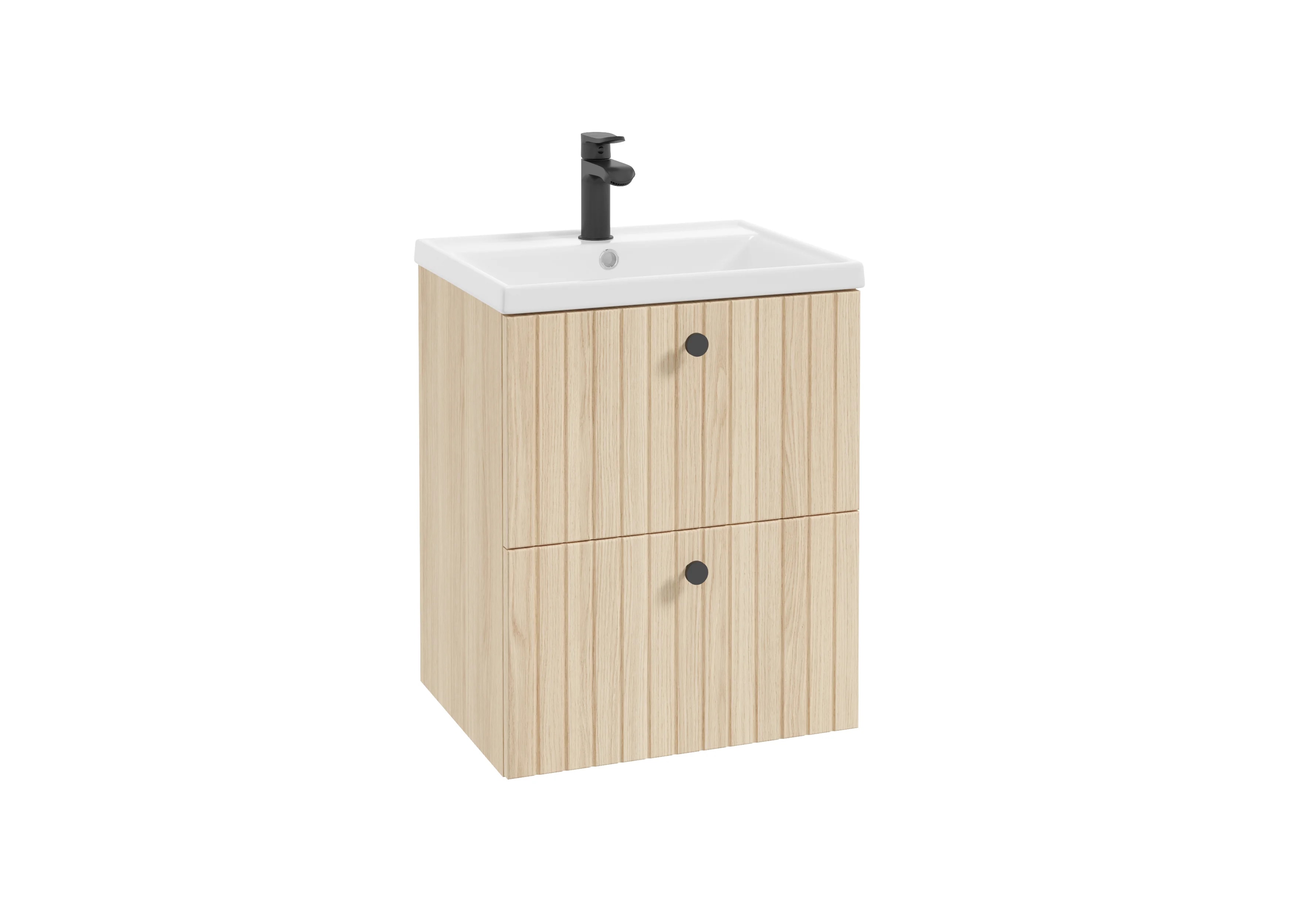 Rietti D50