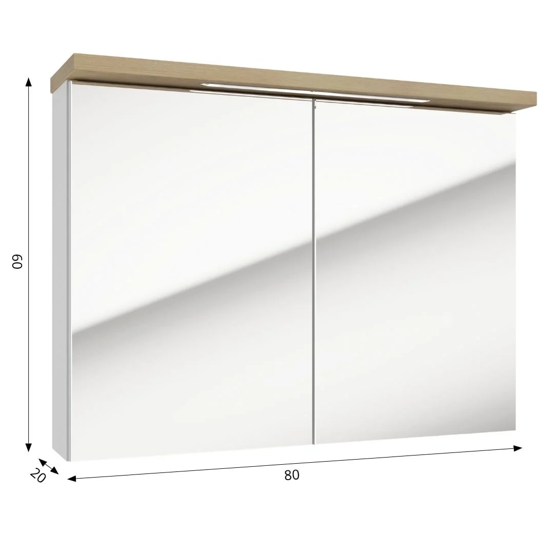STILLA E80 2D0S 80x60x20x 282-E-08002_zwym.jpg