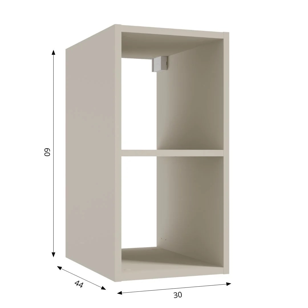 KUBIK-A30x60-kaszmir 125-A-03043.jpg