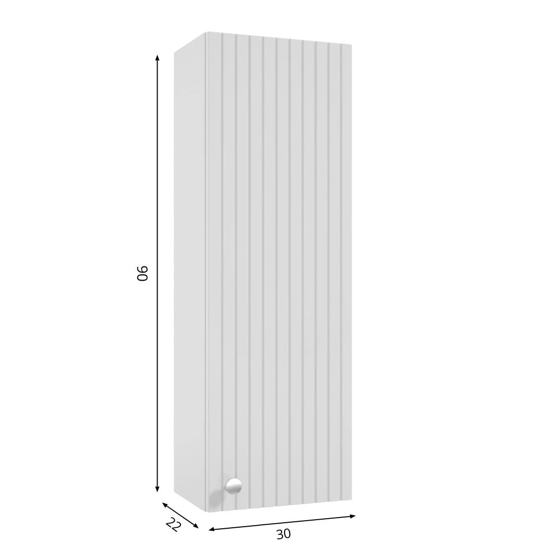 Rietti-C30x90x22-1D0S-bialy-chrom - zwymiarowane.jpg