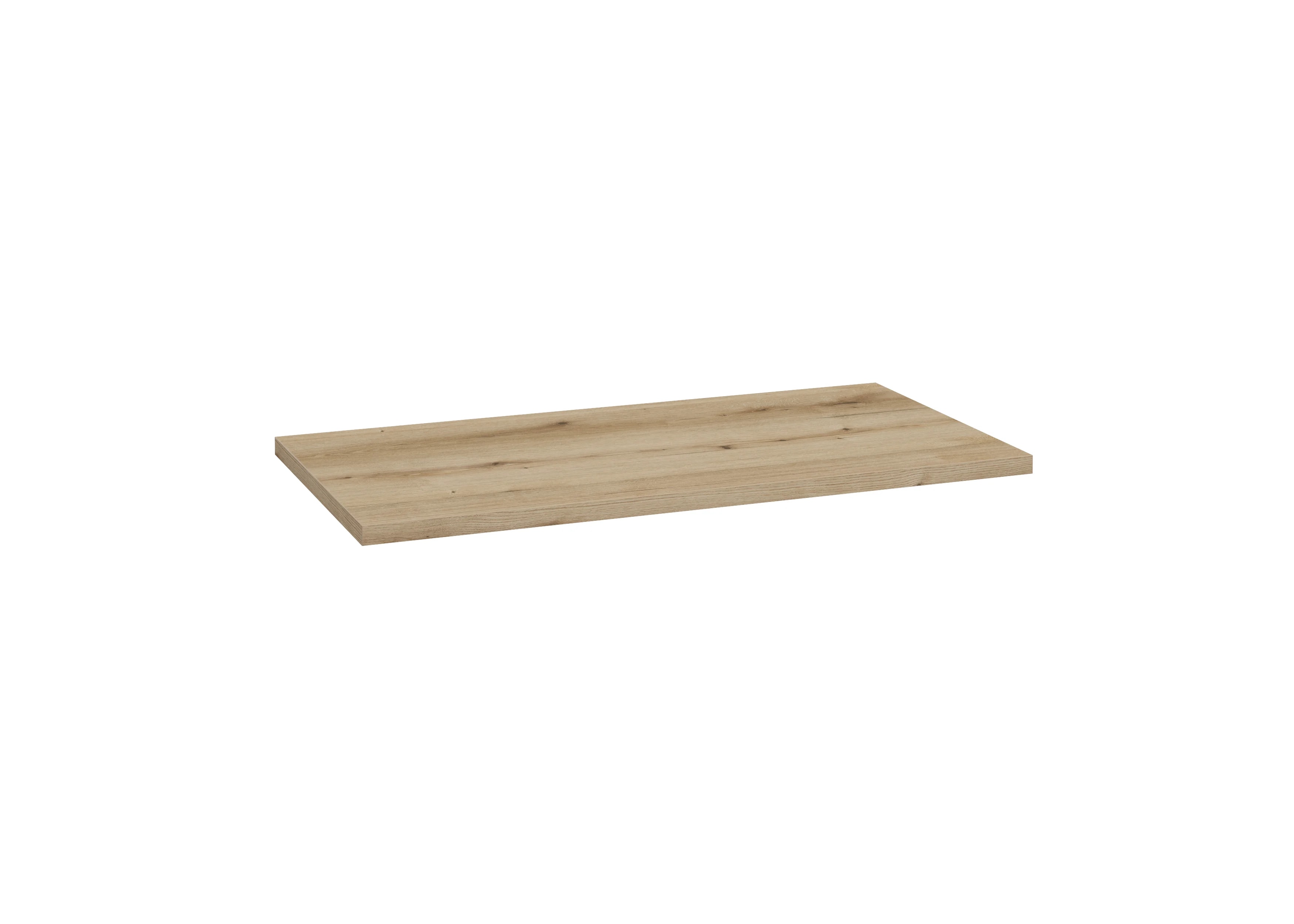 BLAT-906x46x25-dab-evoke.tif