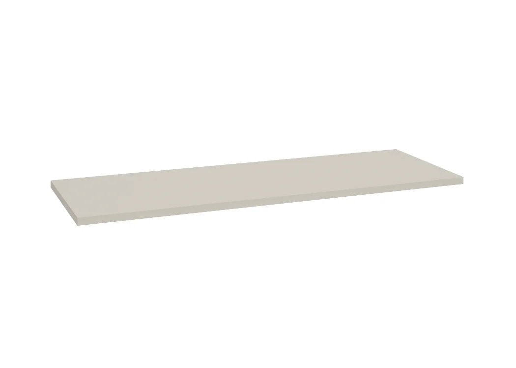 UNI-F130-Blat-130x46.tif