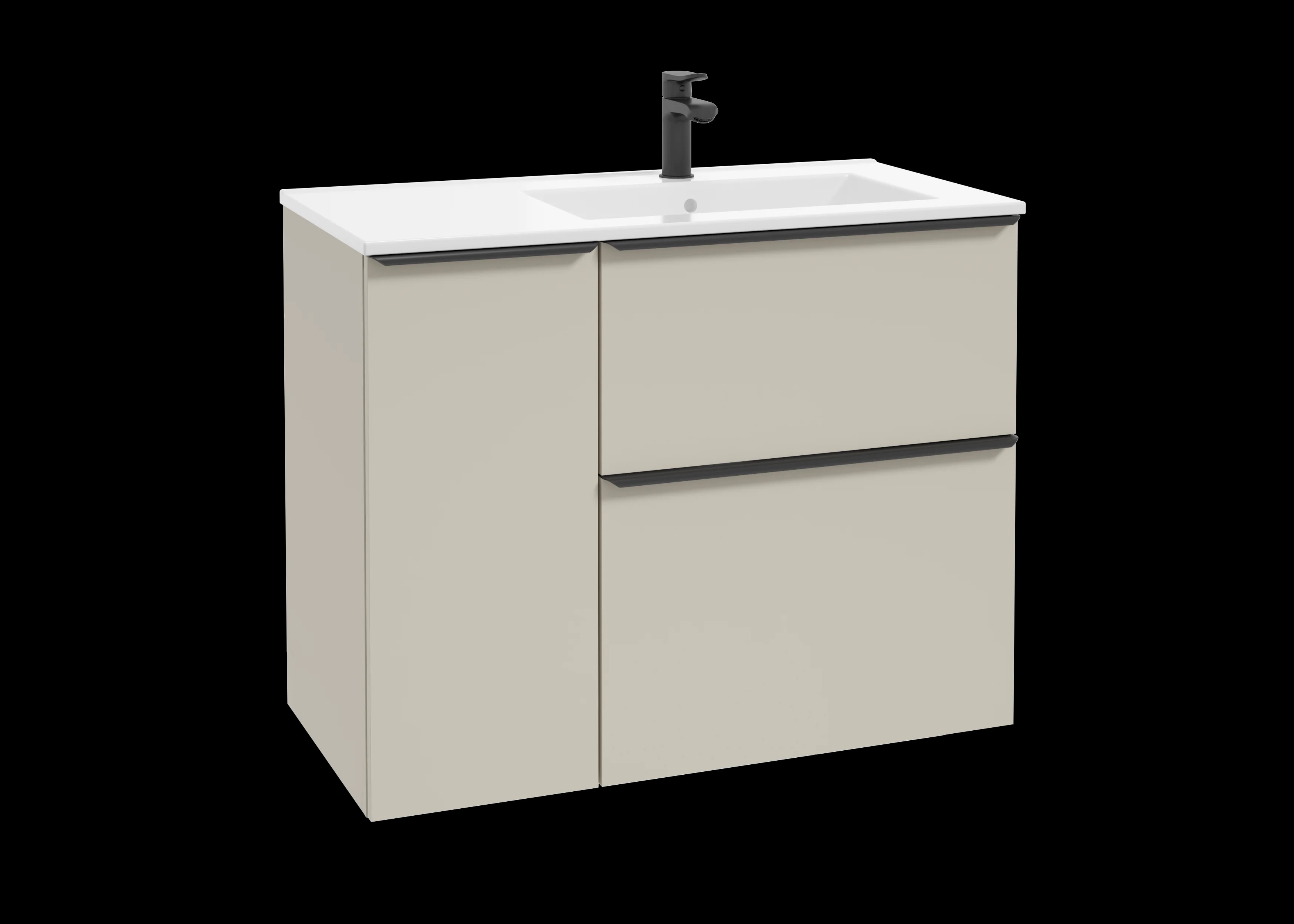 Nino D90 prawa